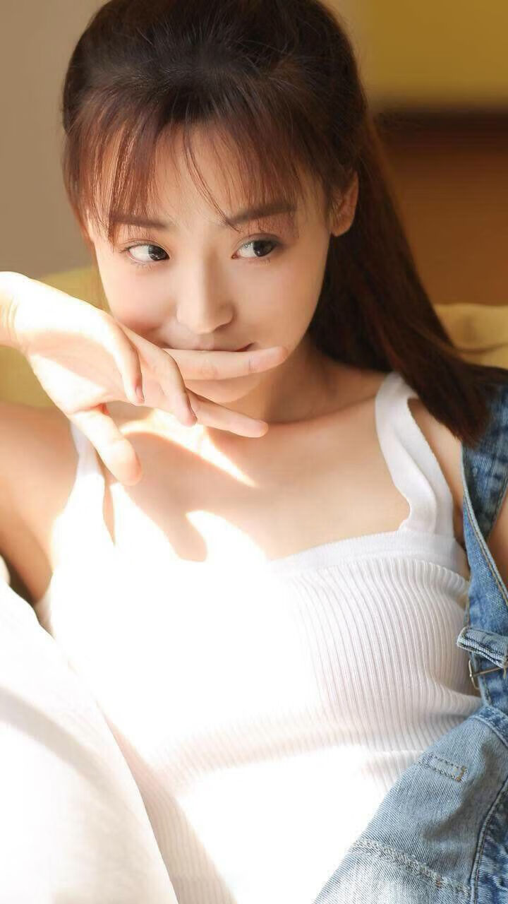 冰冷数字外的炽热心脏,范弗利特抢七夜的非典型英雄叙事