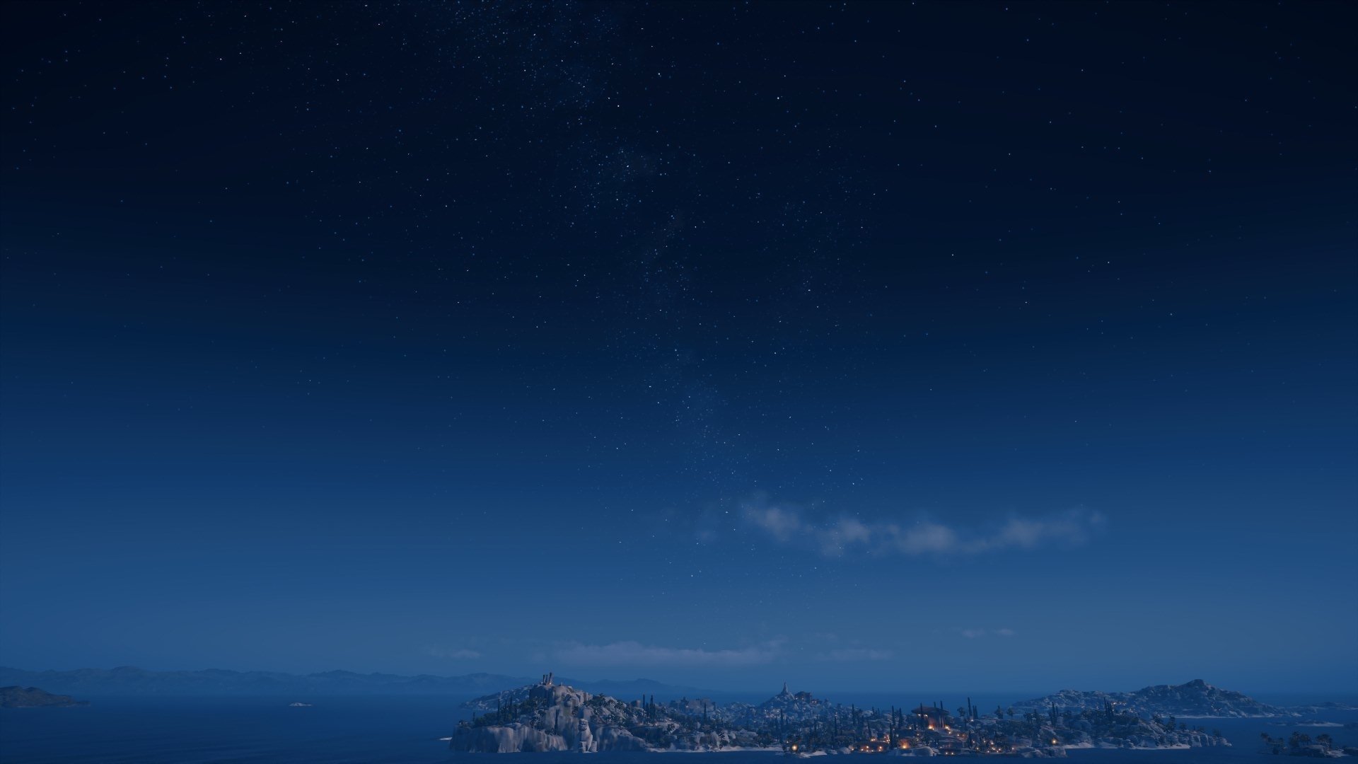 嘘声中的利刃,霍勒迪在辽宁绝杀之夜封神