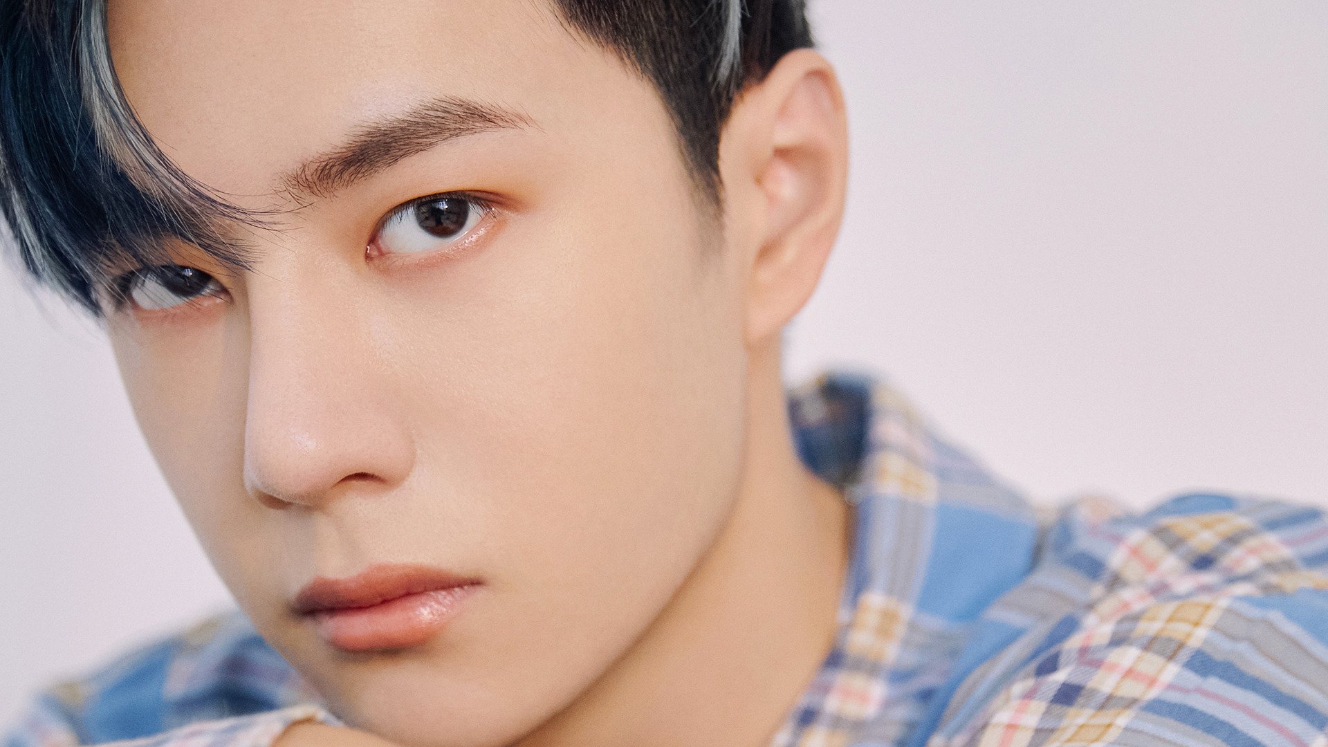 嘘声中的利刃,霍勒迪在辽宁绝杀之夜封神