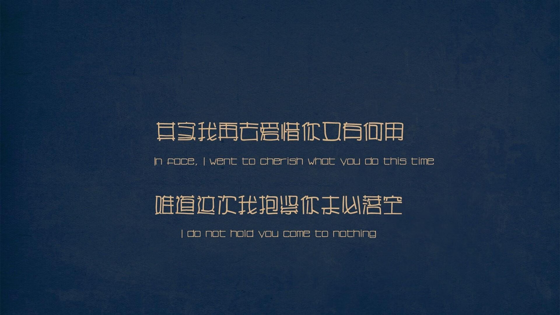 太阳碾压老鹰,范弗利特用关键三分重定义比赛规则