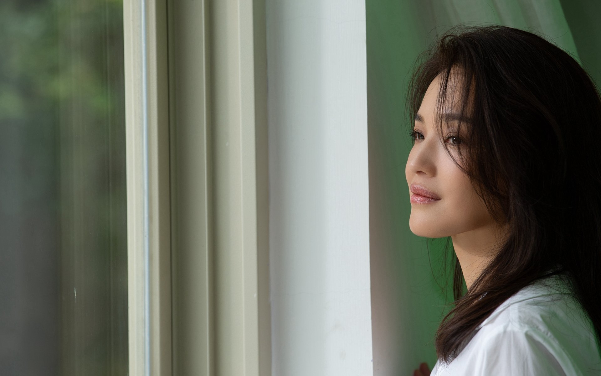 双城记，杰伦格林一箭定江山，广东铁骑冲垮达拉斯孤星