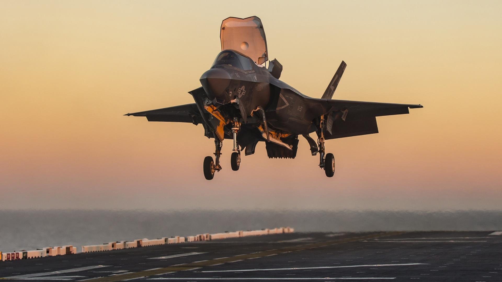 极速启航与压哨绝杀，唯一致胜法则