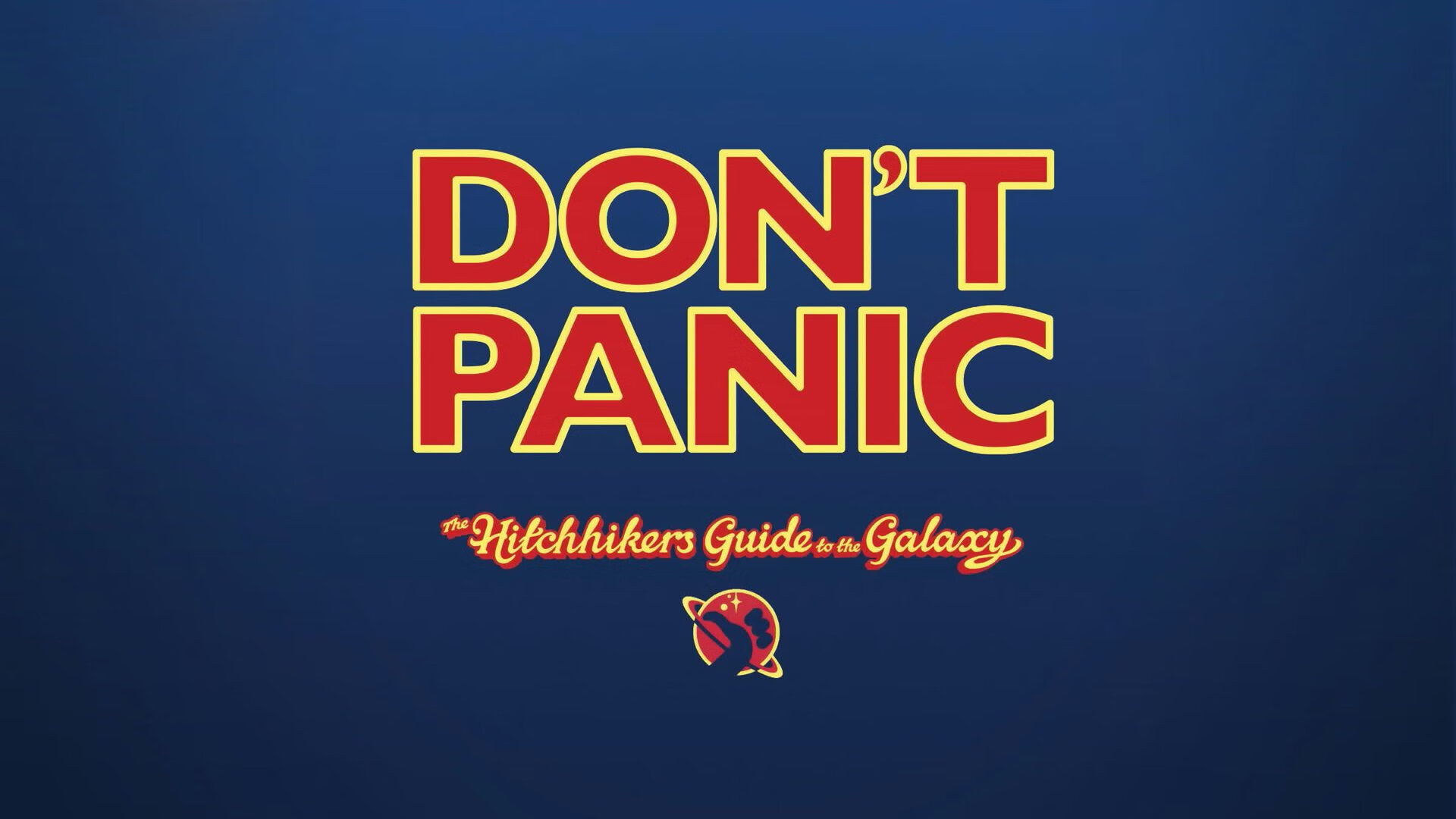 量子纠缠胜利,塔图姆的跨时空连线如何让森林狼一波带走火箭