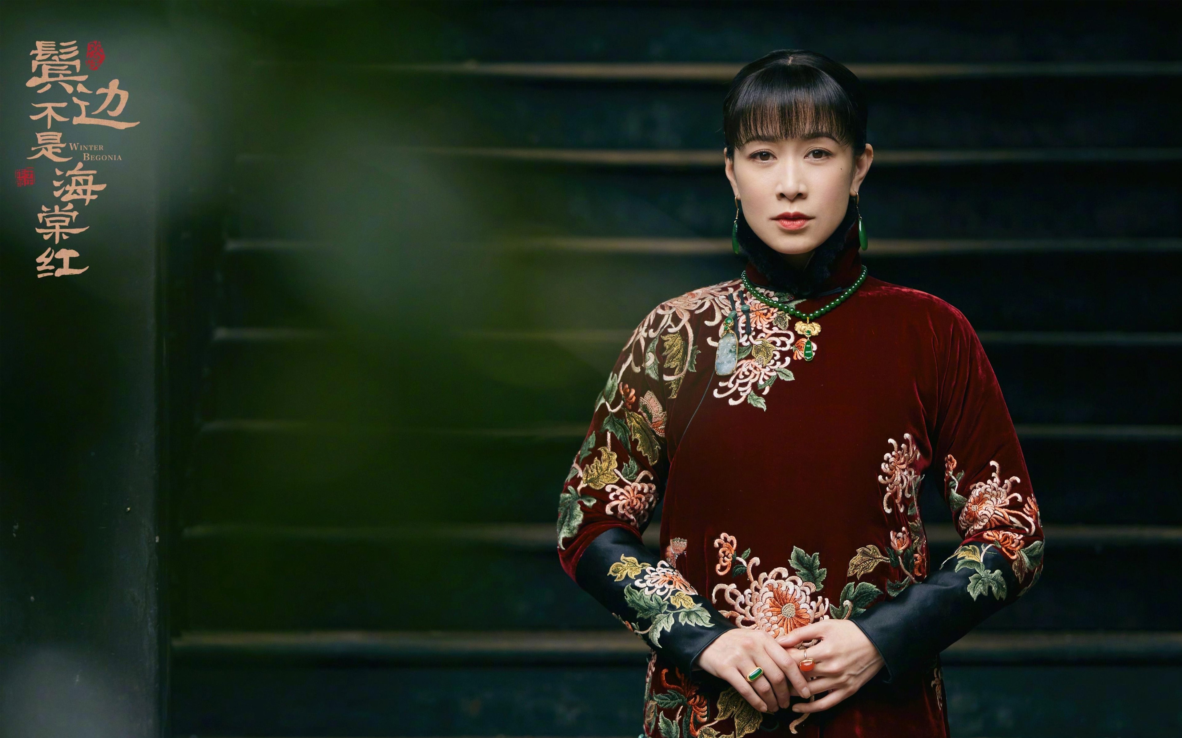 平行宇宙里的篮球风暴,当吉林队偷走西决聚光灯