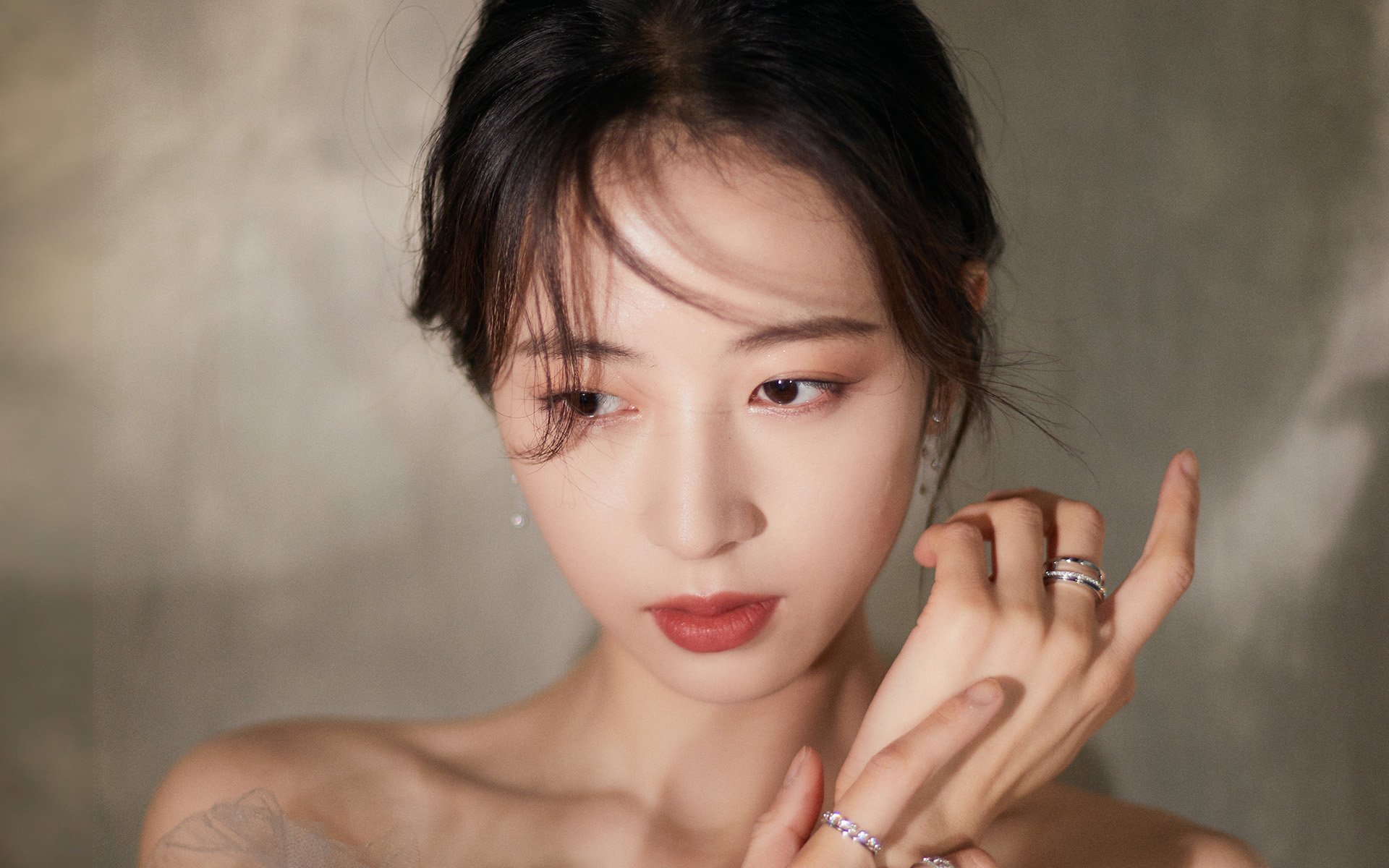 友谊赛?阿森纳狂胜乌拉圭国家队,维尼修斯客串惊艳四座