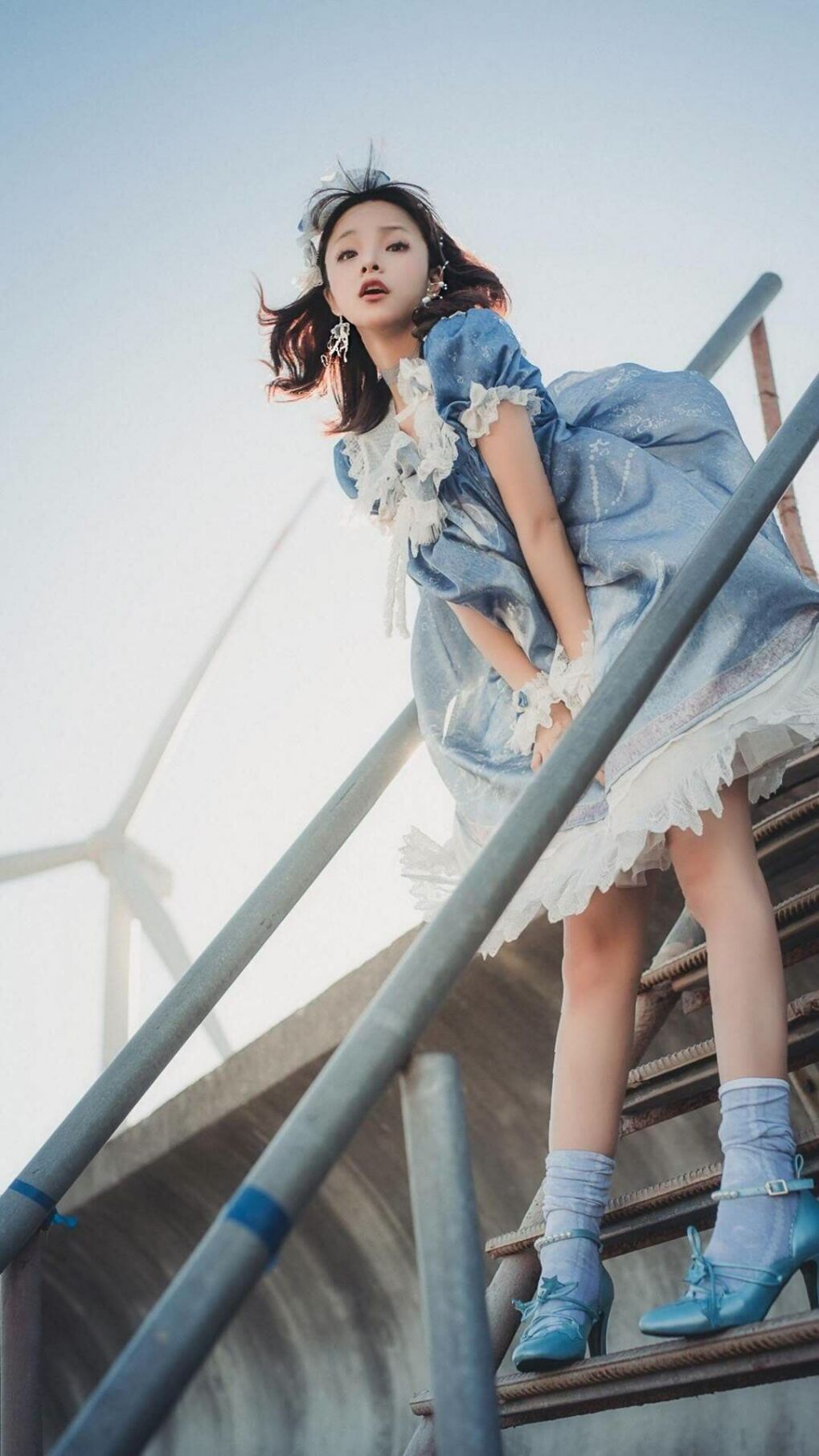 英格拉姆独揽风骚,开拓者末节逆转擒获老鹰