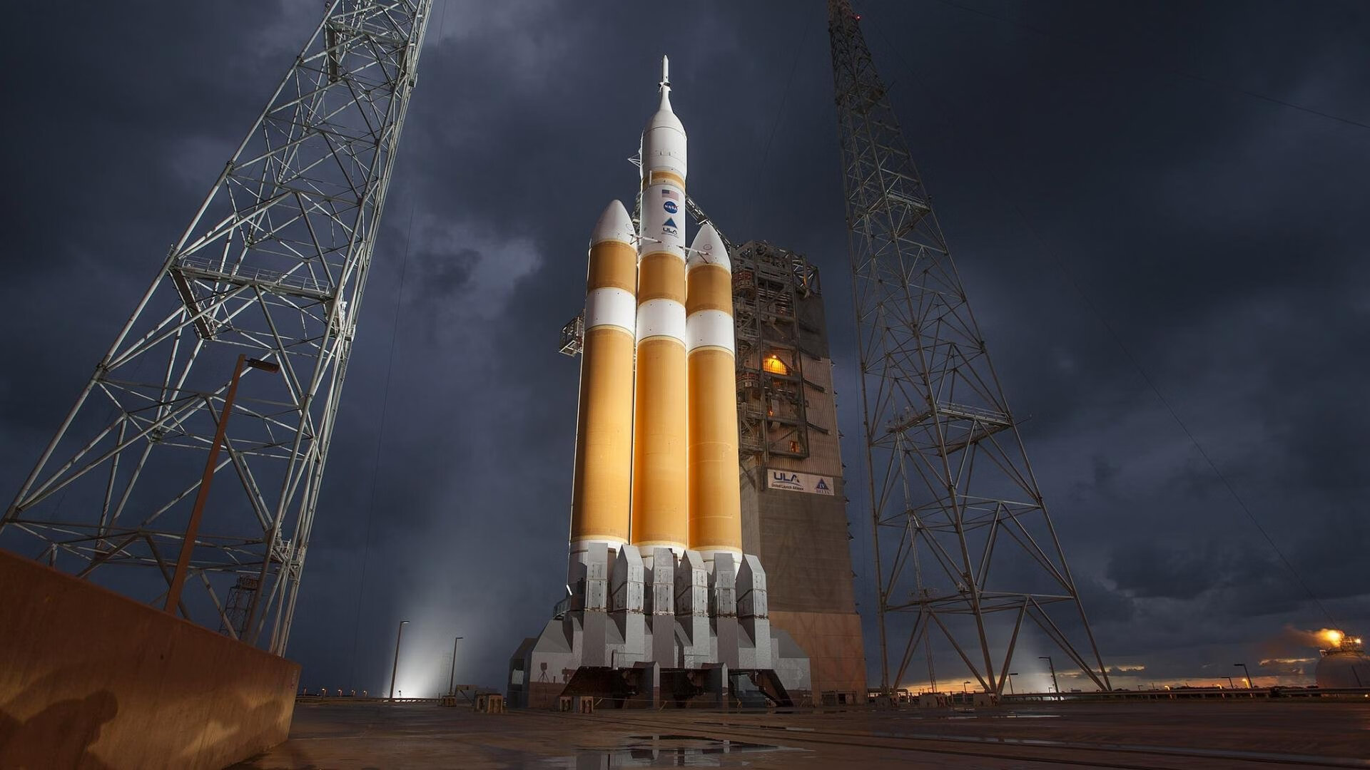 暗影觉醒，当布雷默的利刃划破塞维利亚之夜