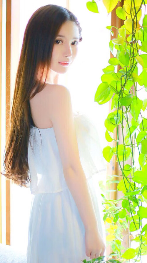 虚幻的战术迷宫，当黄色潜水艇在争冠焦点战中遇见乌克兰