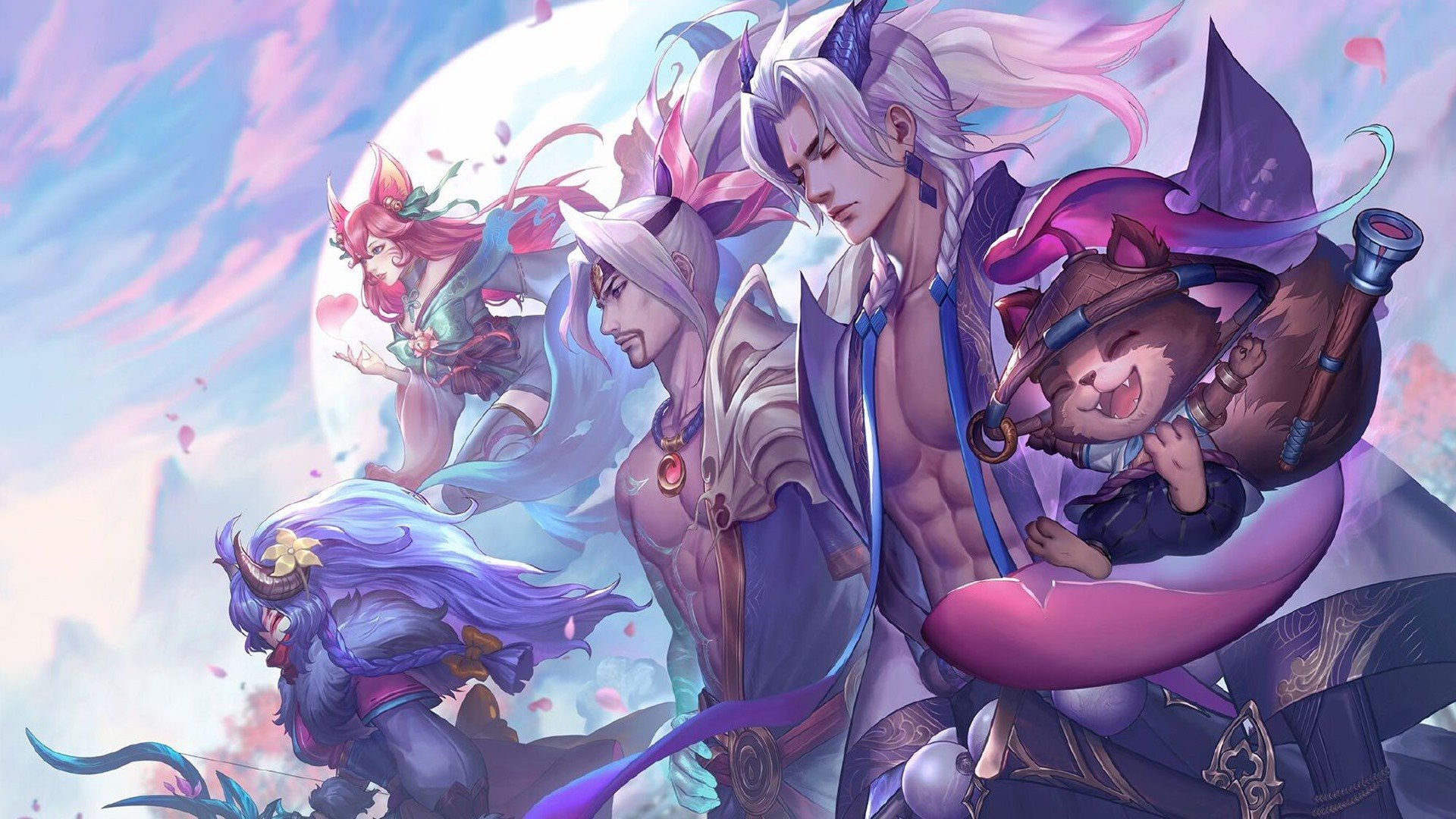 暗夜中，阿圭罗的匕首与贝蒂斯的新魂—一场非典型胜利的启示录