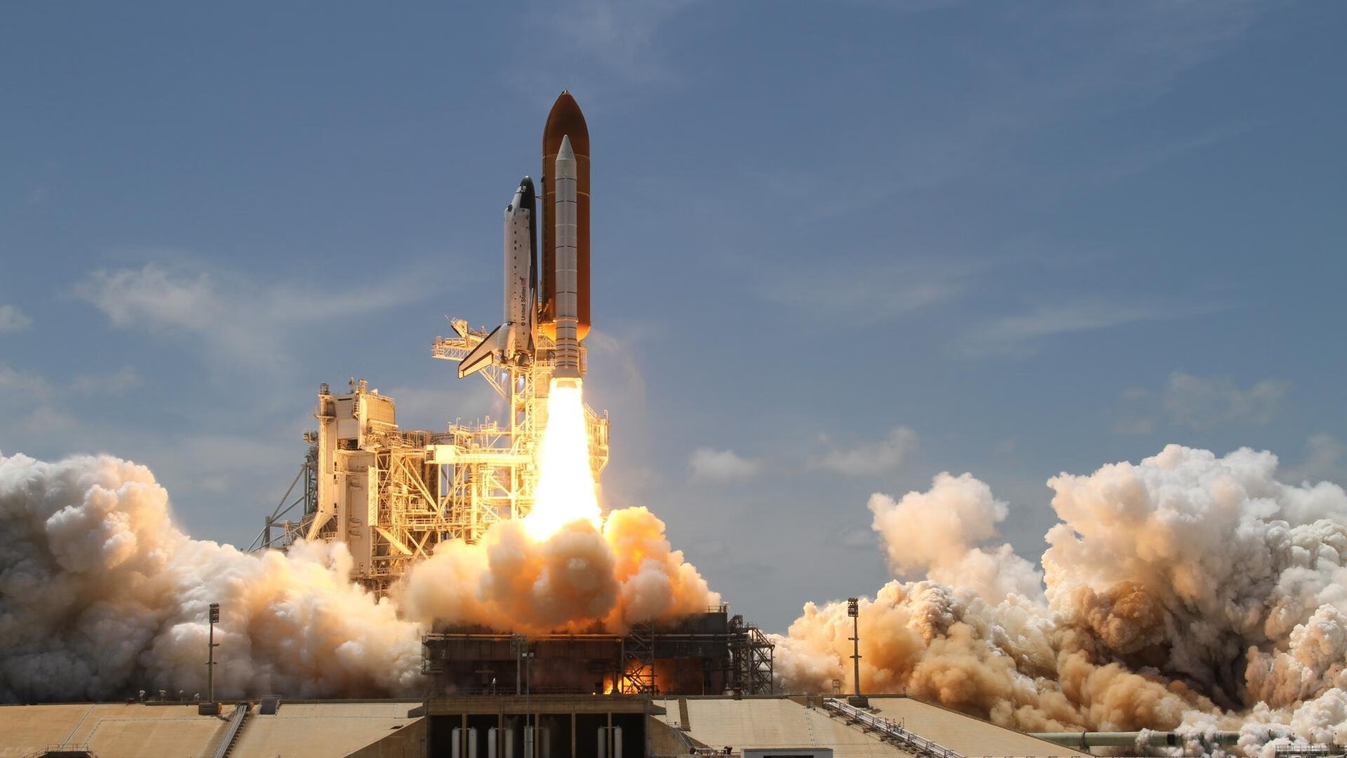 伊萨克进攻端无人可挡，国际米兰强硬终结巴拉圭抵抗