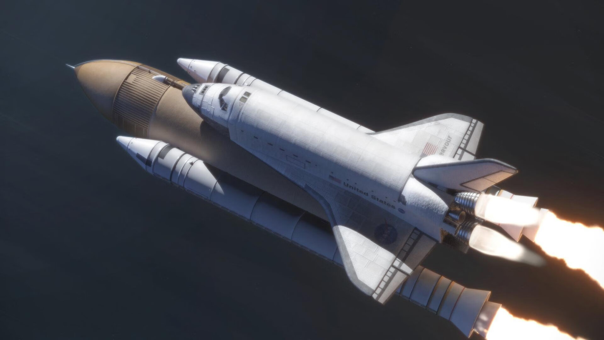 跨界对杀,当巴萨皇马点亮夜空,拉文用扣篮划破芝加哥的黑暗