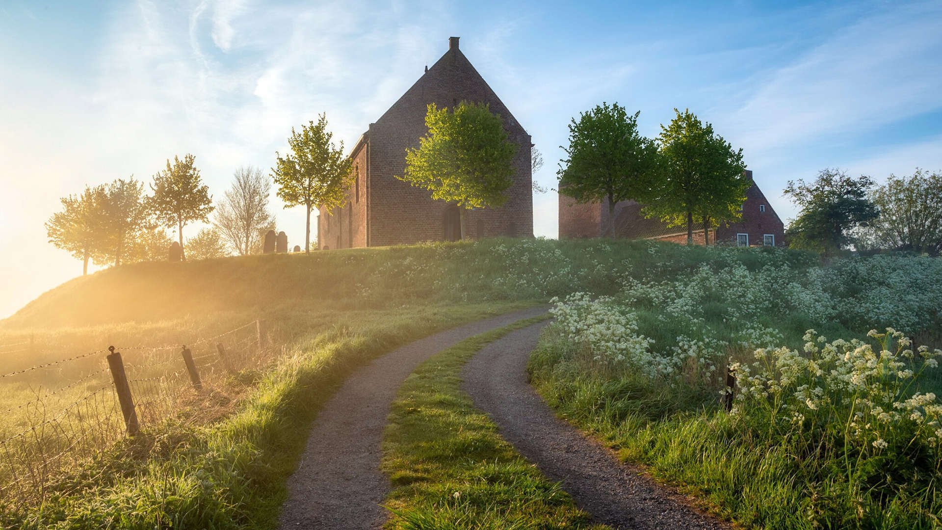 冰封百步，小贾伦以防守之锁，助热火稳取开拓者