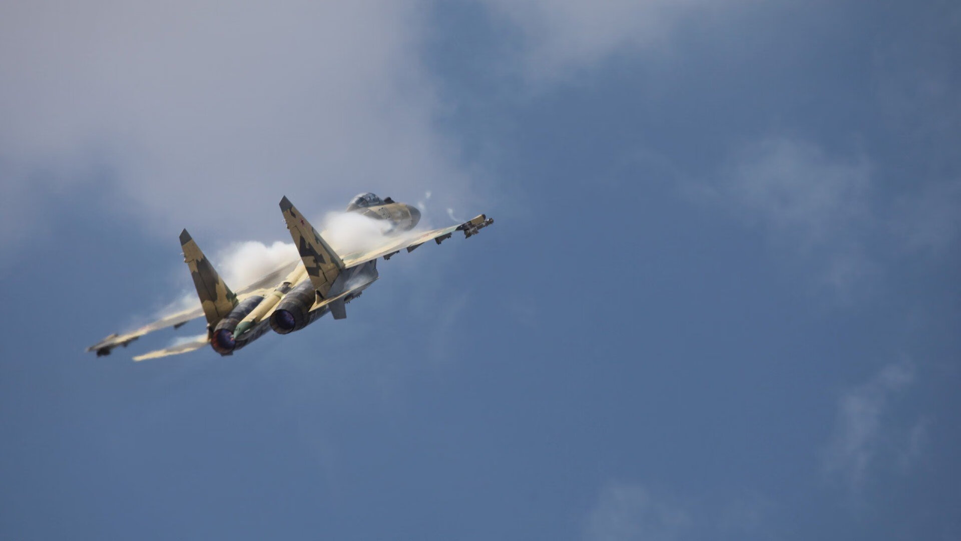 宿敌的另一种延续，2026世界杯上的尤文式封锁对决马德里风暴