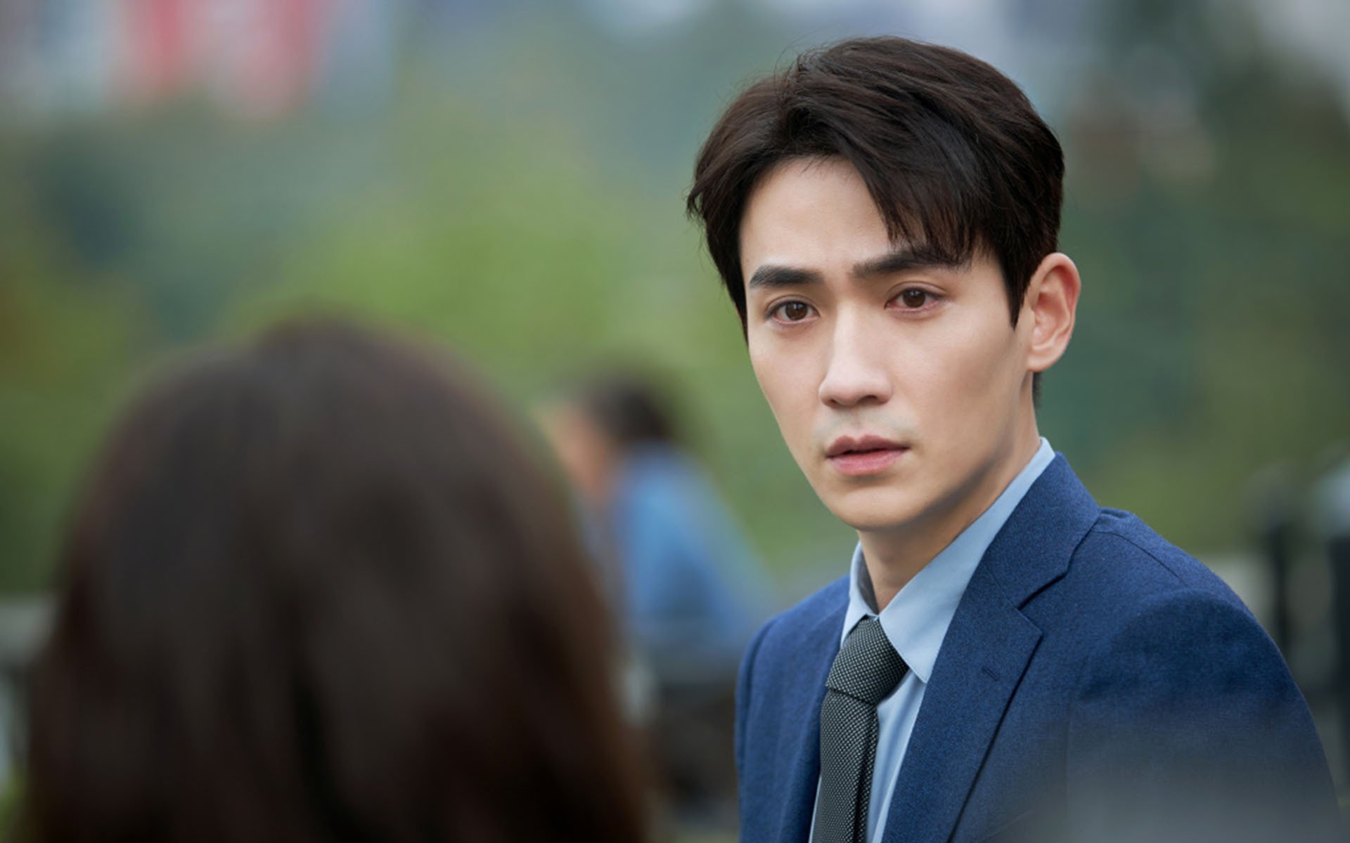 当太阳遇见米切尔,论体育永恒瞬间的唯一性