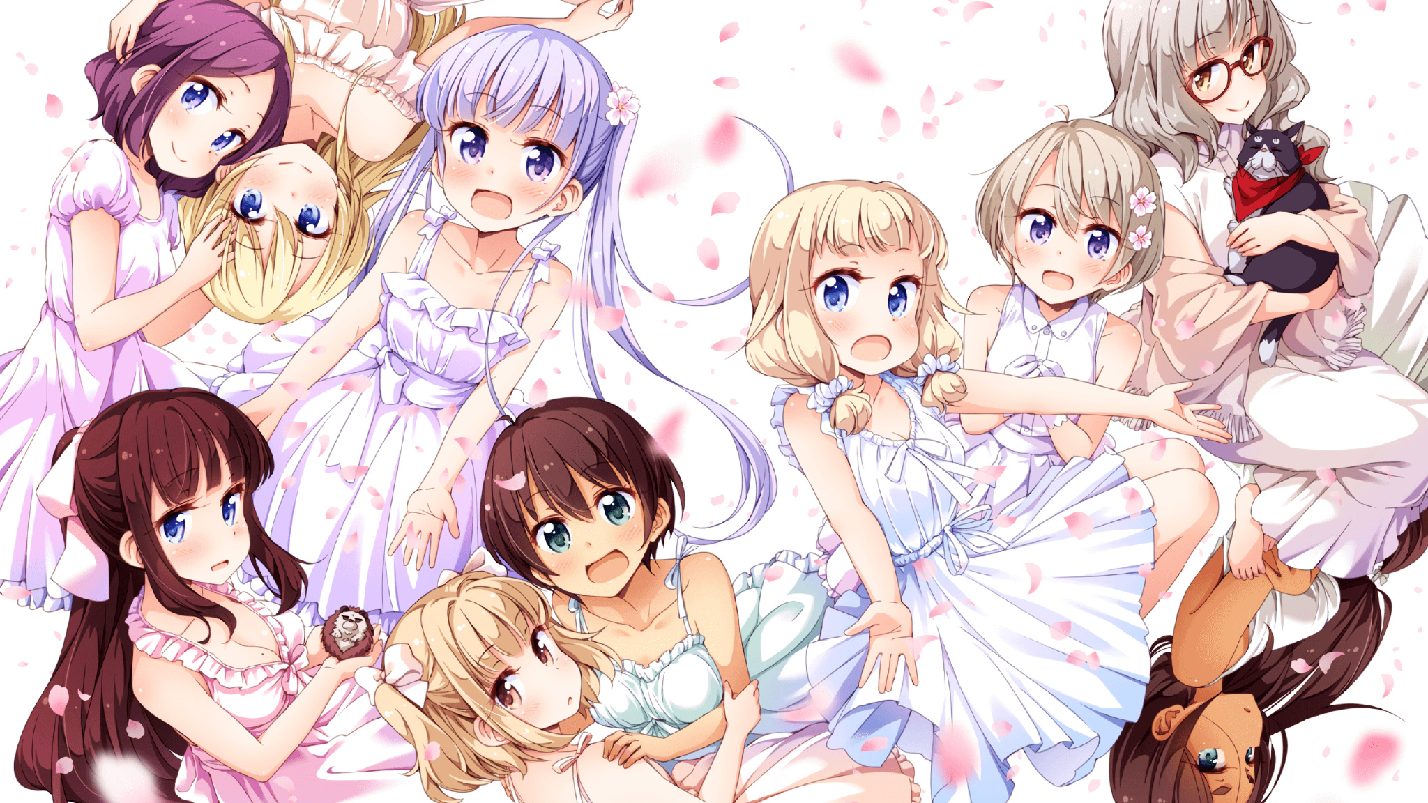 绿茵对抗启示录，从克罗地亚与土耳其的战术博弈，看孙兴慜的压制级发挥如何定义现代边锋