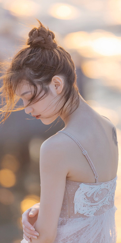 意甲焦点战，非洲风暴席卷绿茵，马里式全面压制再现亚平宁