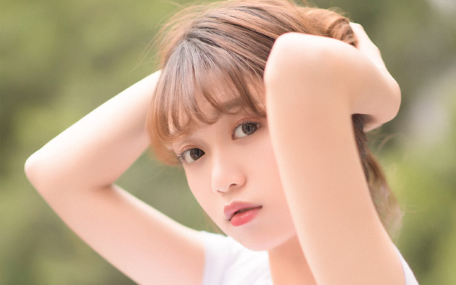 绿茵教科书,卡拉斯科在沙特鏖战塞内加尔一役中的大师级示范