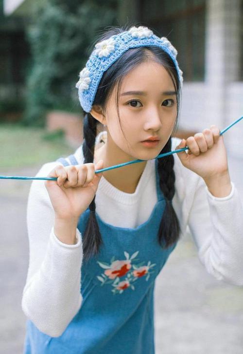 烈焰焚城，冰封绝杀，杜兰特死神镰刀下的费城之夜