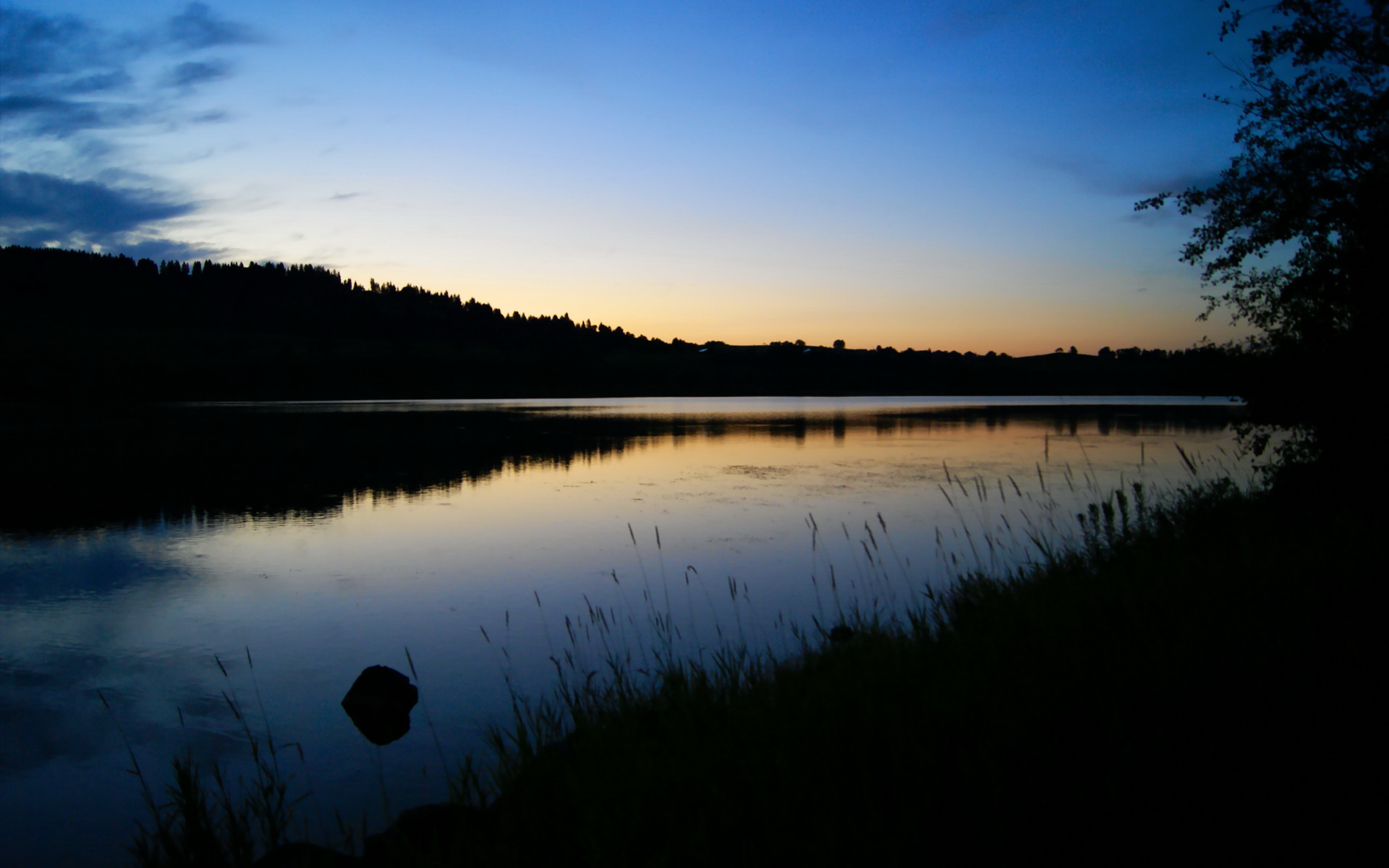 最后的绿茵圣殿，2204年，里昂如何在AI主宰的世界中为人类拿下拉齐奥