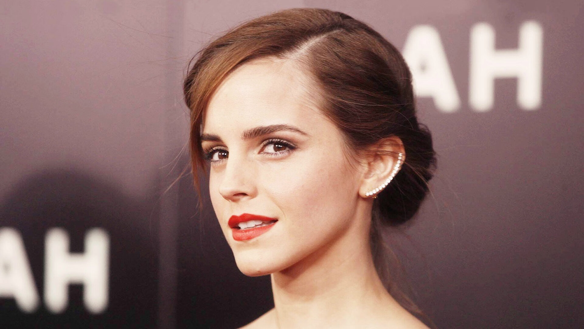 当铁闸遇见永动机，范弗利特在跨洋对决中诠释何为稳定输出