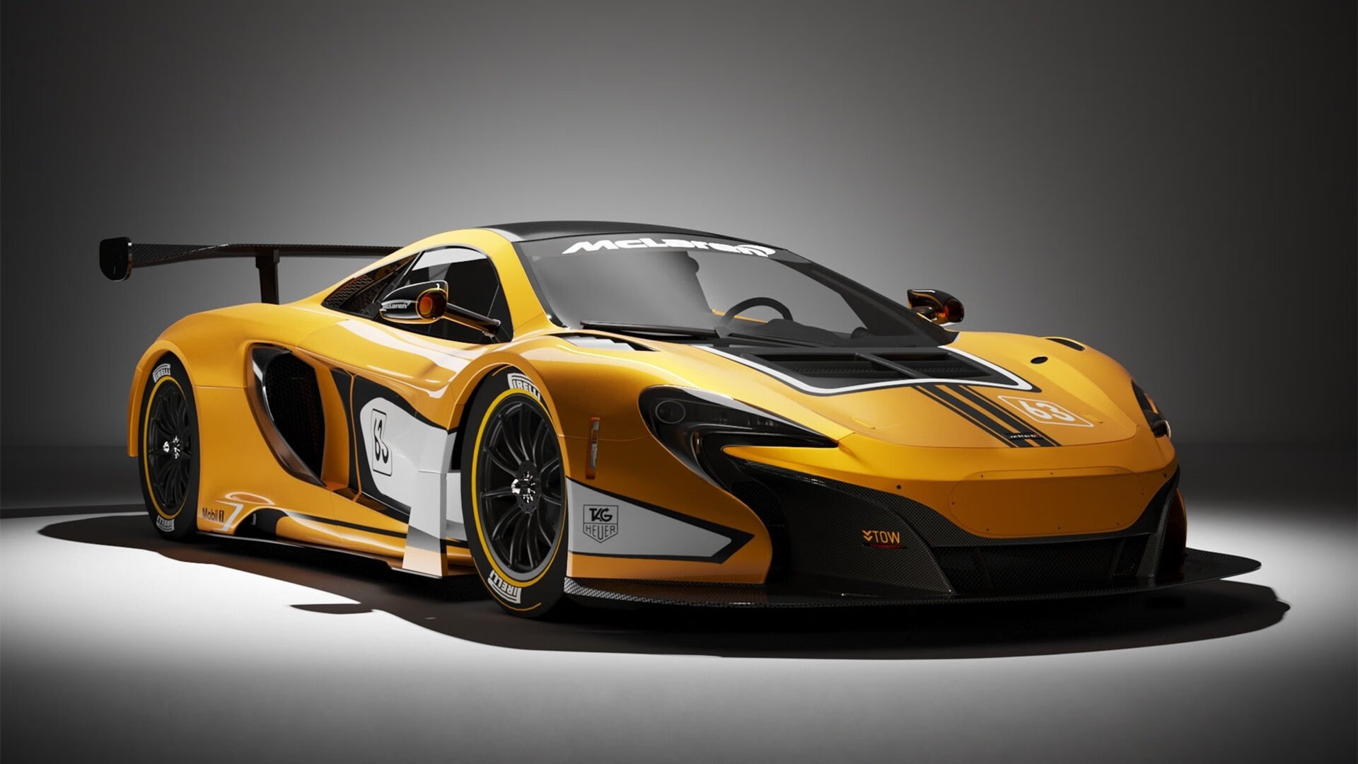 2026世界杯焦点战,佛罗伦萨的压哨击败