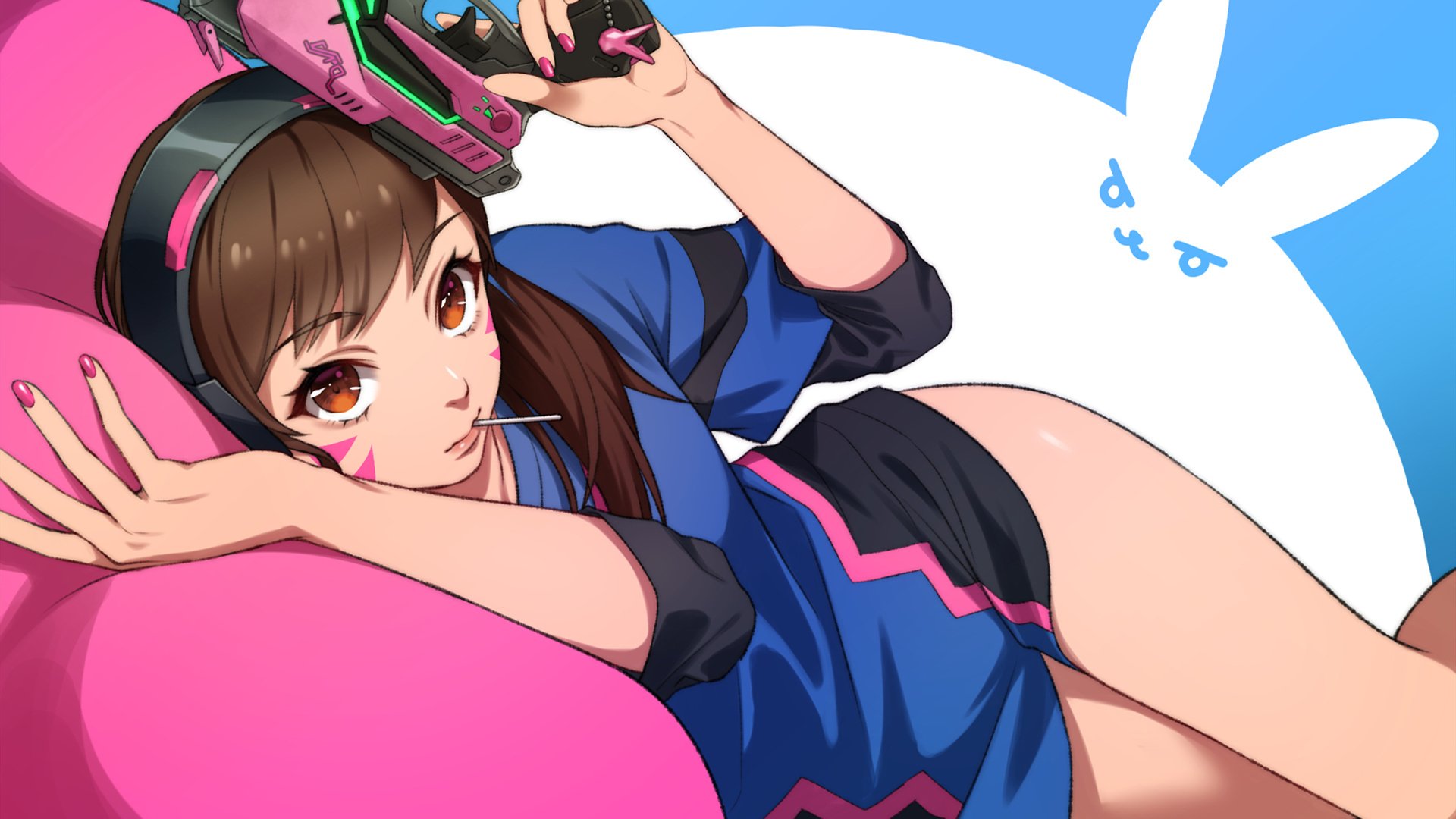 不喧哗的自由，当楚阿梅尼沉默征服中场，亚特兰大用纯粹足球轻取南非