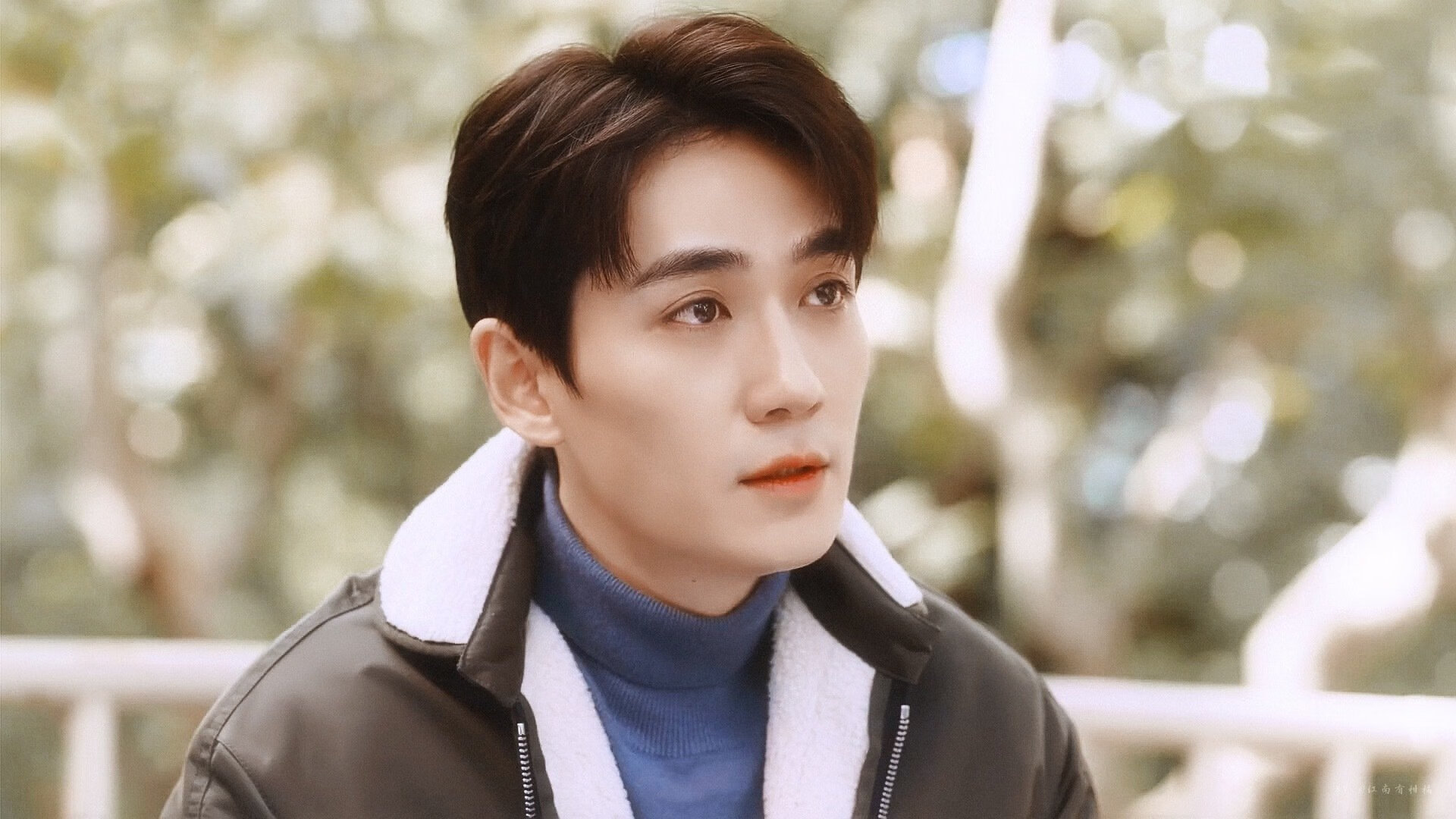 大厦崩塌之夜，当英格拉姆的完美风暴，掀翻了密尔沃基的王座