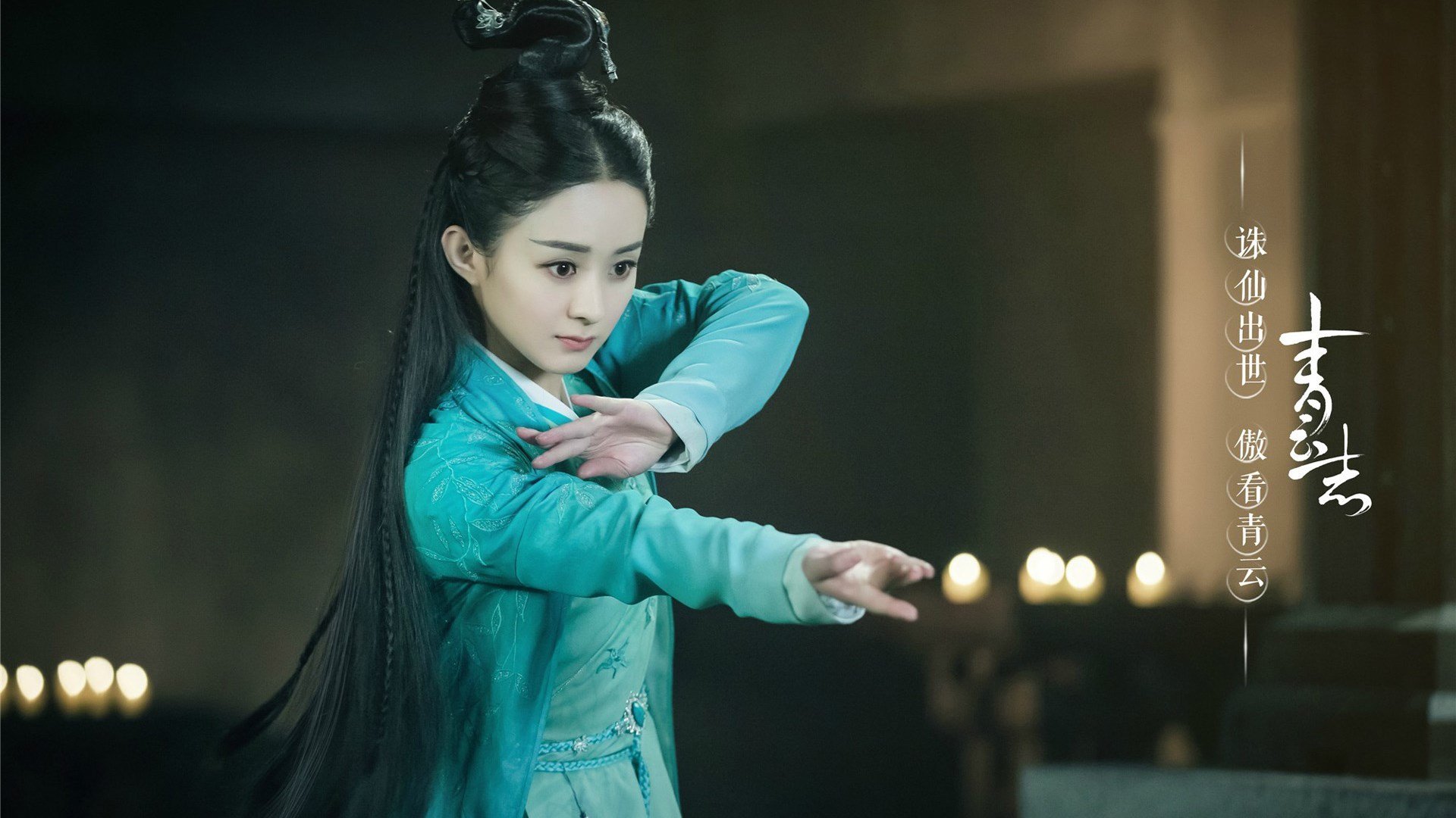 密尔沃基的洪流,多伦多的孤岛,雄鹿一波带走猛龙背后的西亚卡姆悖论