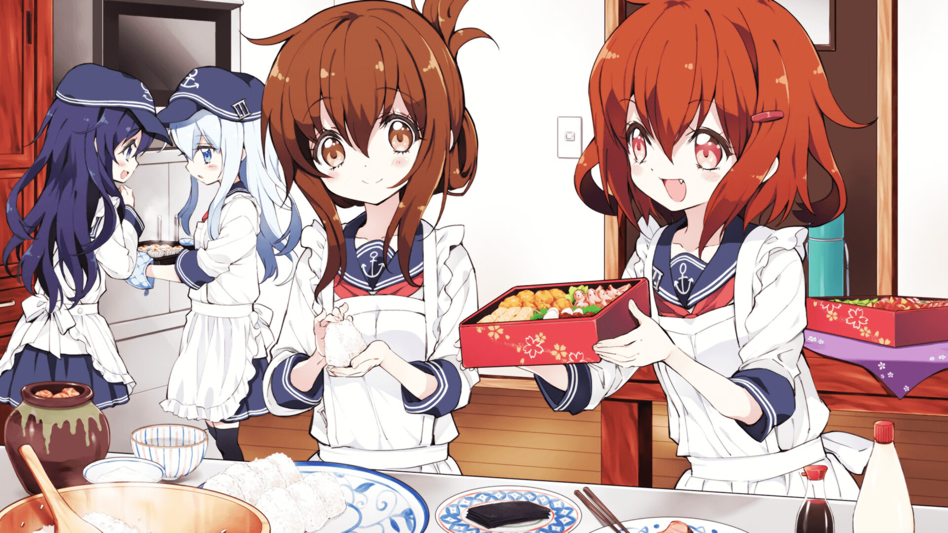 双重里程碑之夜，贝林厄姆书写个人传奇，玻利维亚决胜局掀翻牙买加