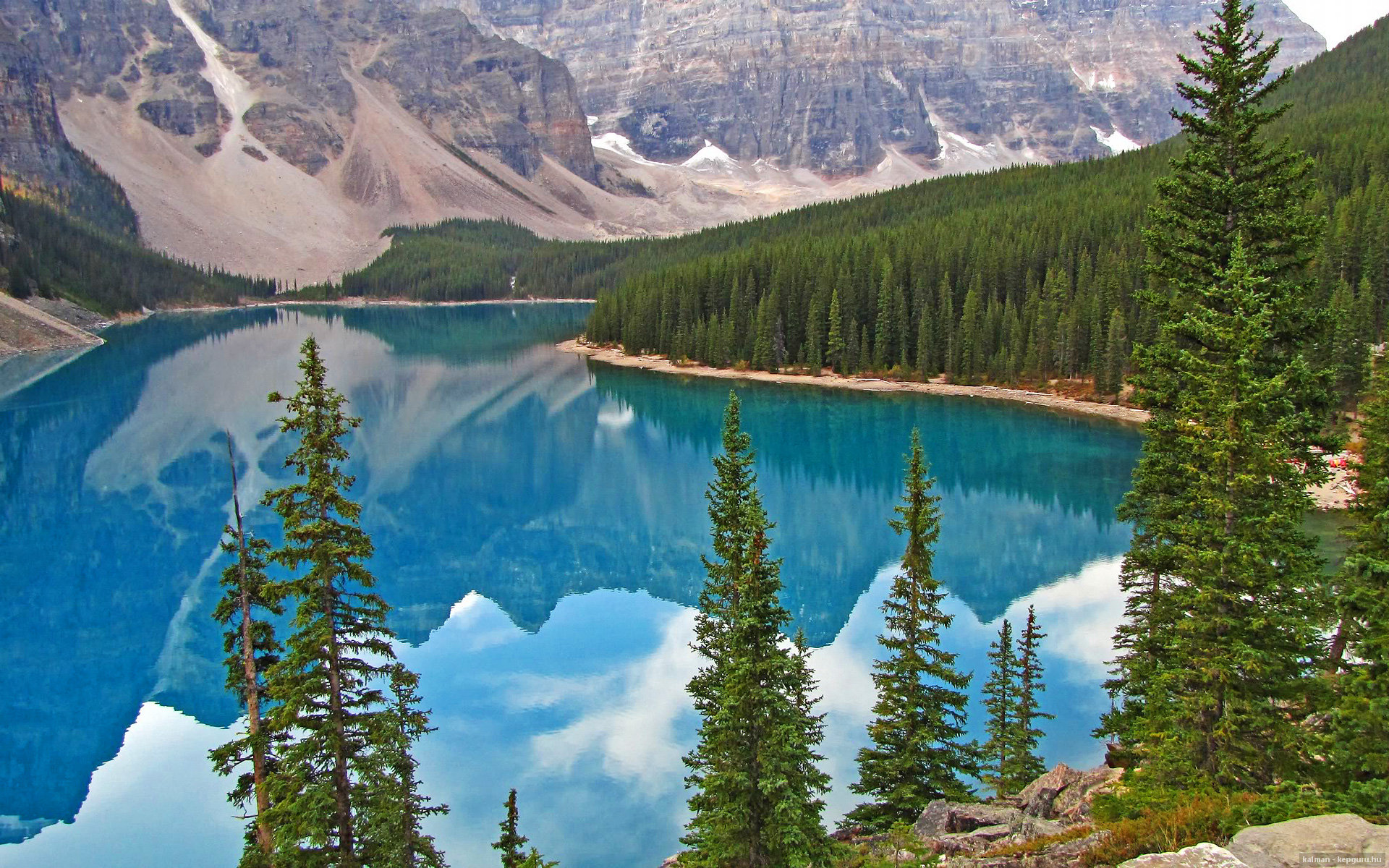 闪电破城！唯一瞬间改写历史，阿克点燃赛场的非典型英雄主义