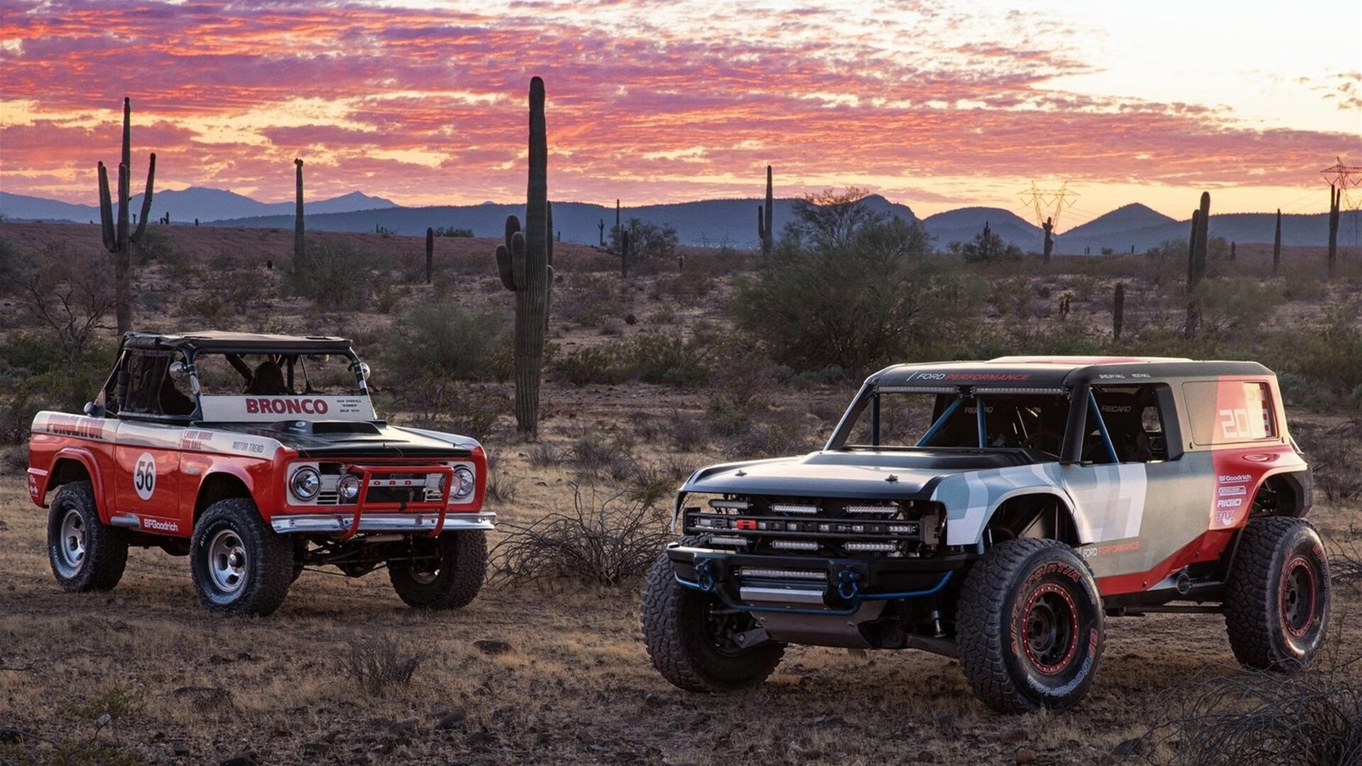 一球定乾坤，英超争冠焦点战的魔术时刻