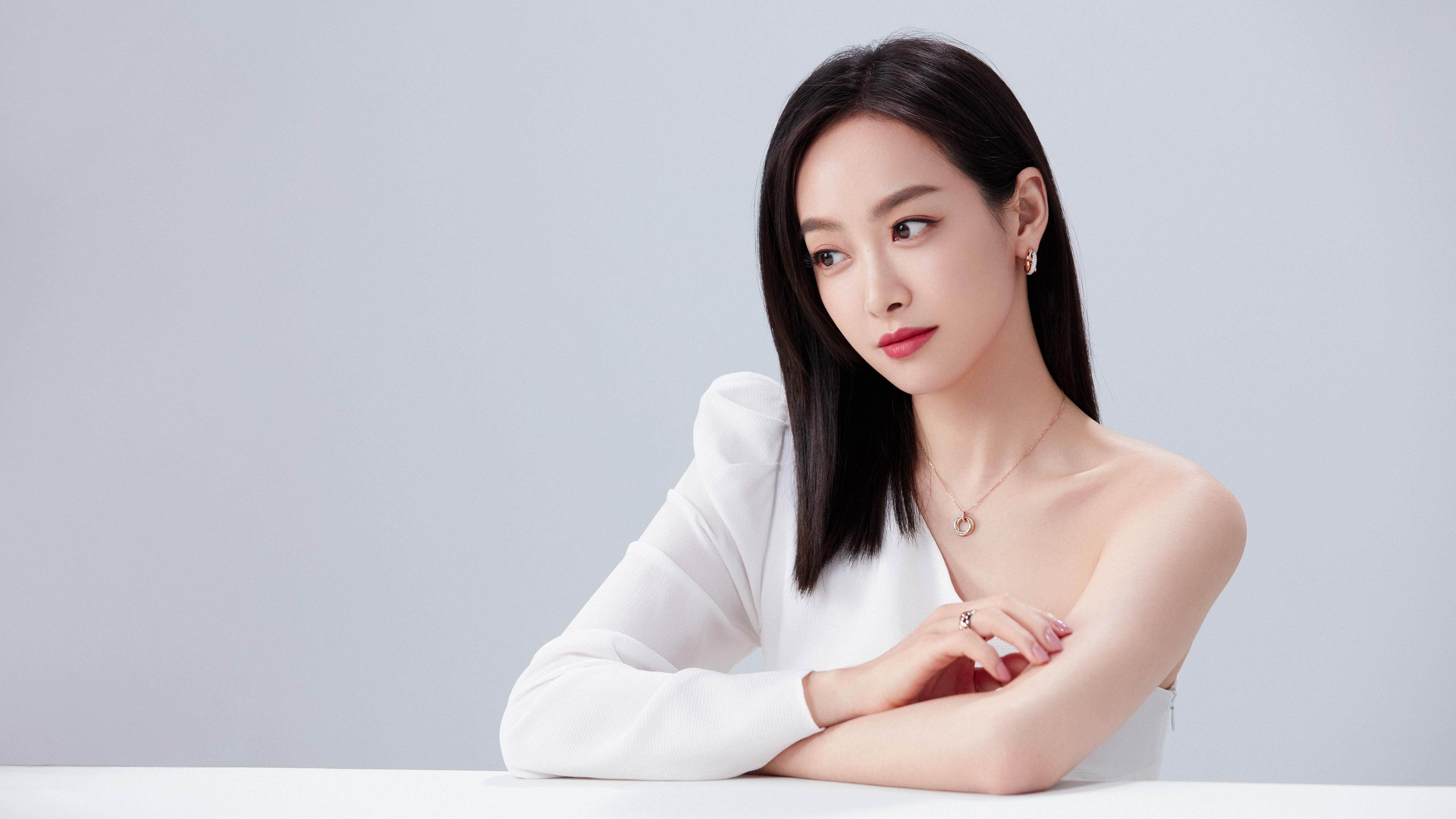 嘘声中崛起,加克波的抢七封神之夜