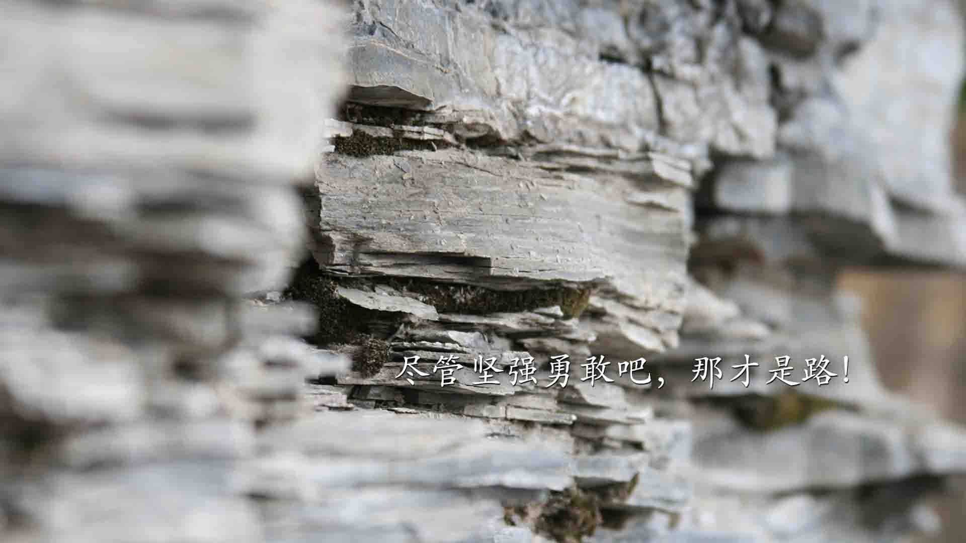 暗流,当尼斯撞碎红魔,当卡拉斯科照亮马德里