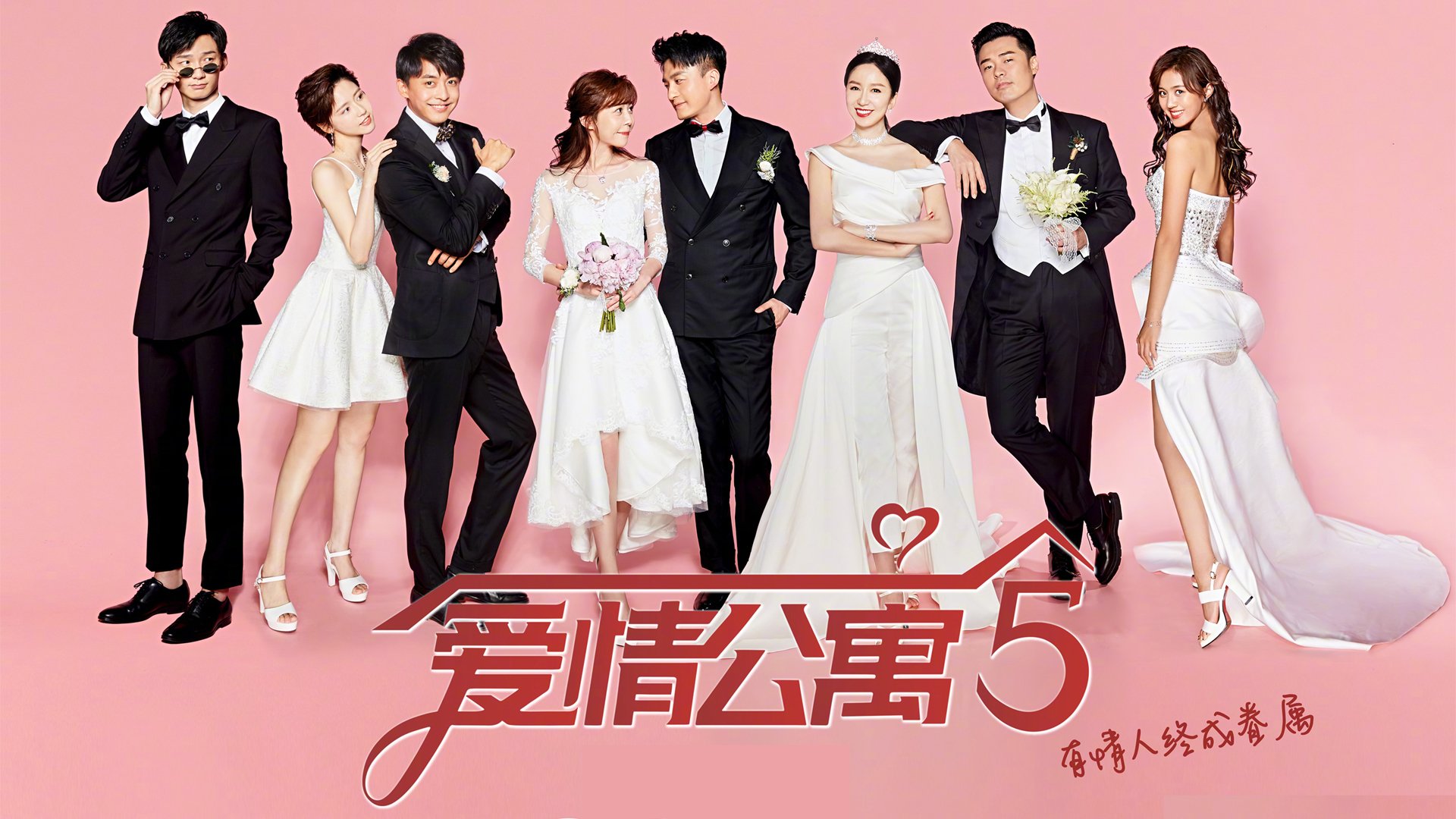 欧冠惊雷，阿尔瓦雷斯绝地爆发，葡萄牙劲旅掀翻亚特兰大神话