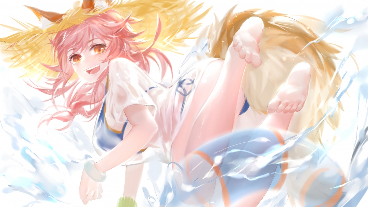 当历史翻开崭新一页—西决生死战之夜，维尼修斯独舞改写剧本