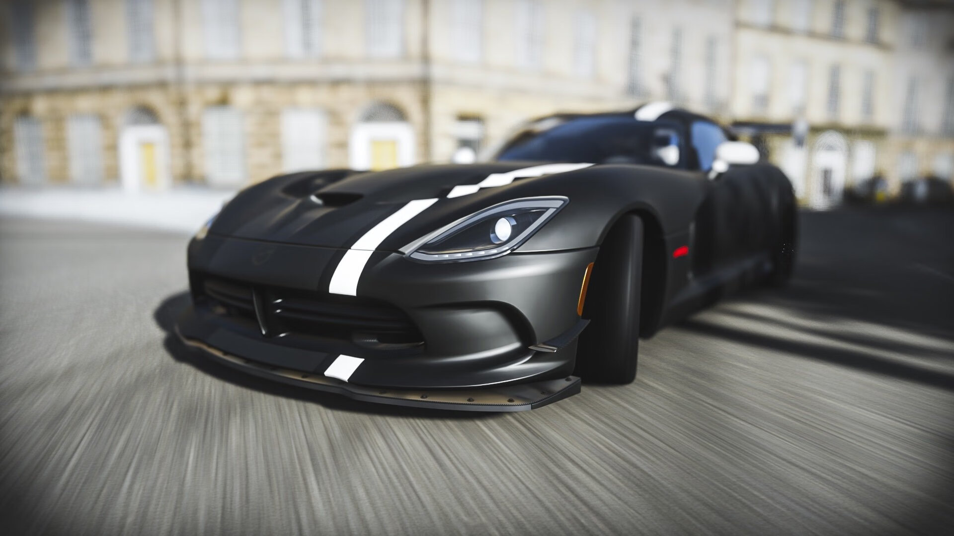 楚阿梅尼爆发的远射与中国战术板上的瑞士，当绿茵场的渗透与压迫投射到欧亚棋盘