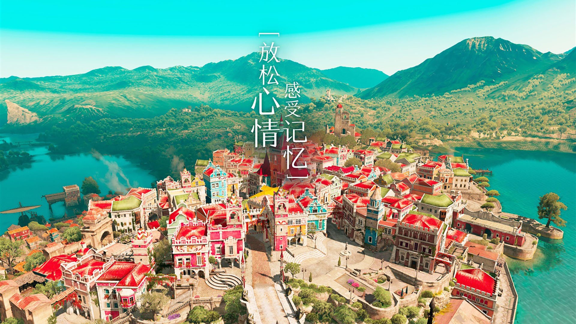 石油美元与钢铁意志,卢卡库一剑封喉,卡塔尔资本粉碎拜仁王朝