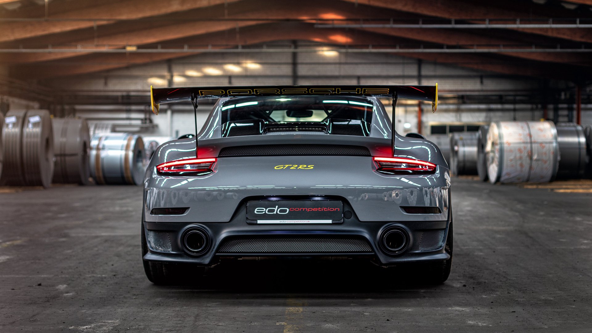 孤胆英雄与集体高歌，孙兴慜关键绝杀助苏格兰球队力克马里，争冠路上迈出坚实一步