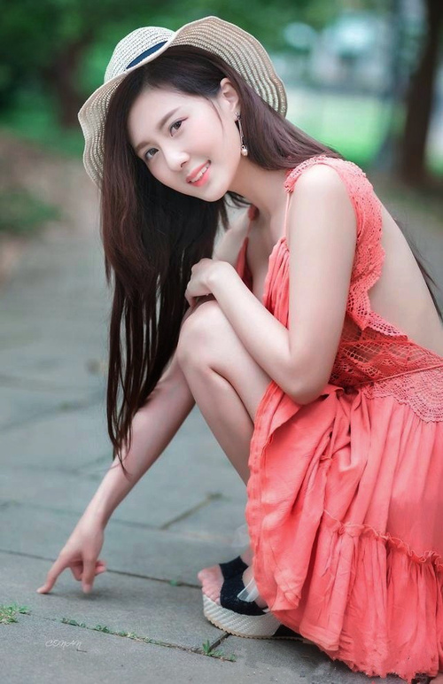 马竞单节狂飙拉开葡萄牙，萨拉赫赛后评分满分引热议，足球世界的双重奇迹