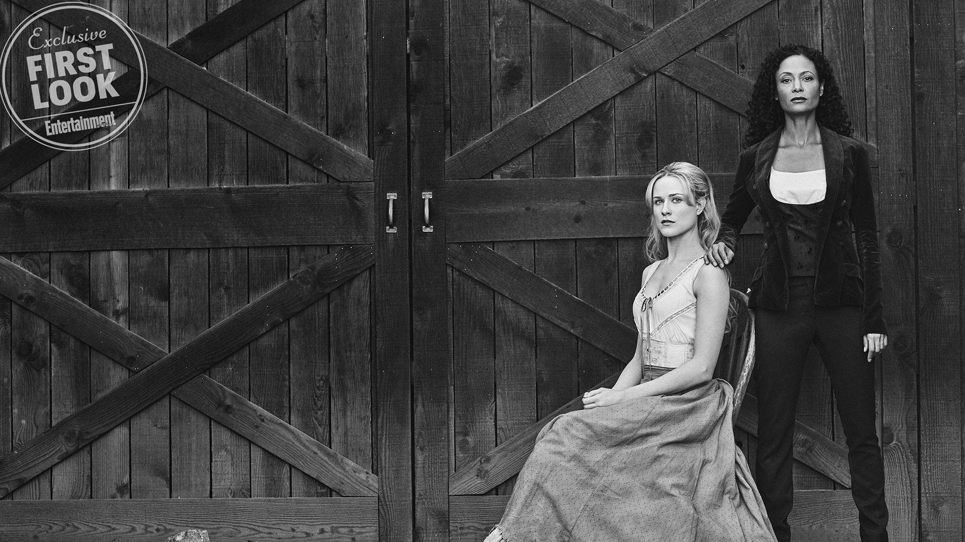 绿茵场与赛道的交响,卡马文加从雷恩血拼喀麦隆到F1年度争冠的逆袭传奇