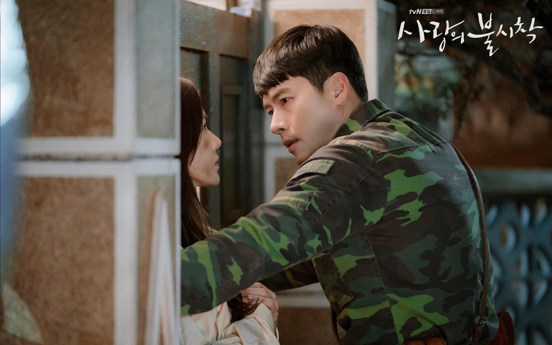 当东契奇倒下时，那个叫伊萨克的无名之辈正爬上神坛