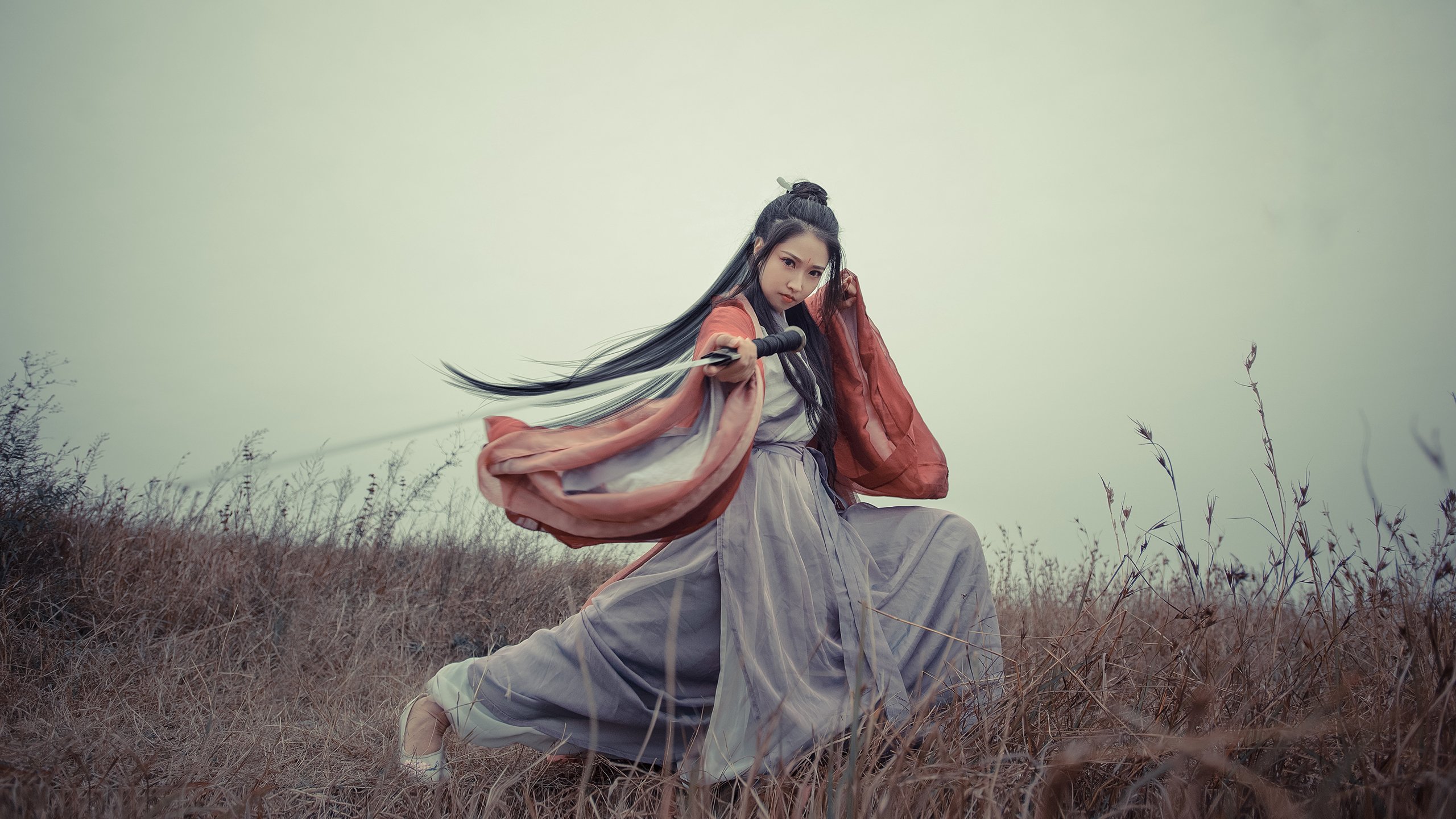 寒江破冰,一球定音,范弗利特铸就东北虎的永恒瞬间