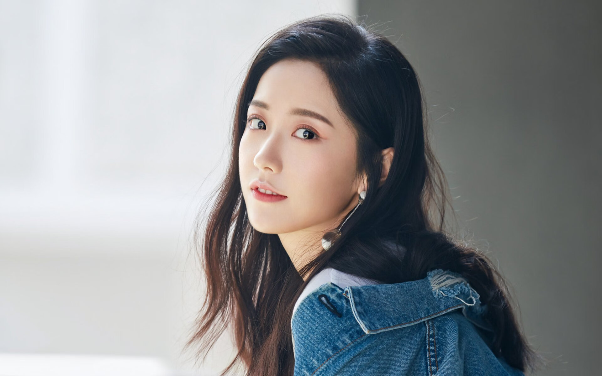 破晓之战,当东方铁闸遇上法老之矛,富安健洋点燃雷恩夜未眠