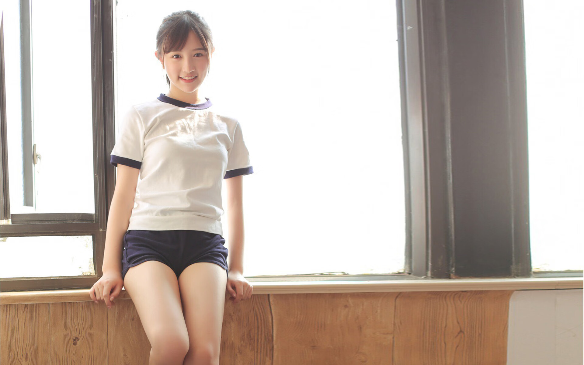 半边天,格列兹曼扛起全队之时,苏格兰打穿冰岛之夜