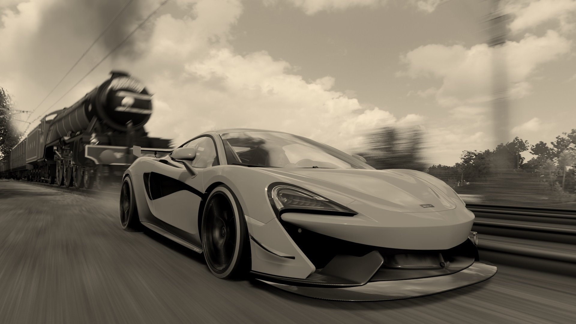 跨洲际的篮球奇观，哈利伯顿攻防两端统治，深圳队奇迹带走热火