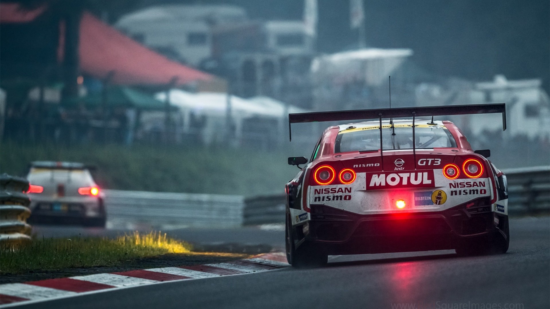 逆袭，是一场心照不宣的相遇