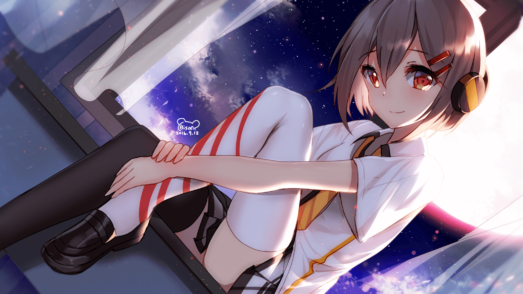 改写历史之夜，鹈鹕强势攻克灰熊，东决门票触手可及