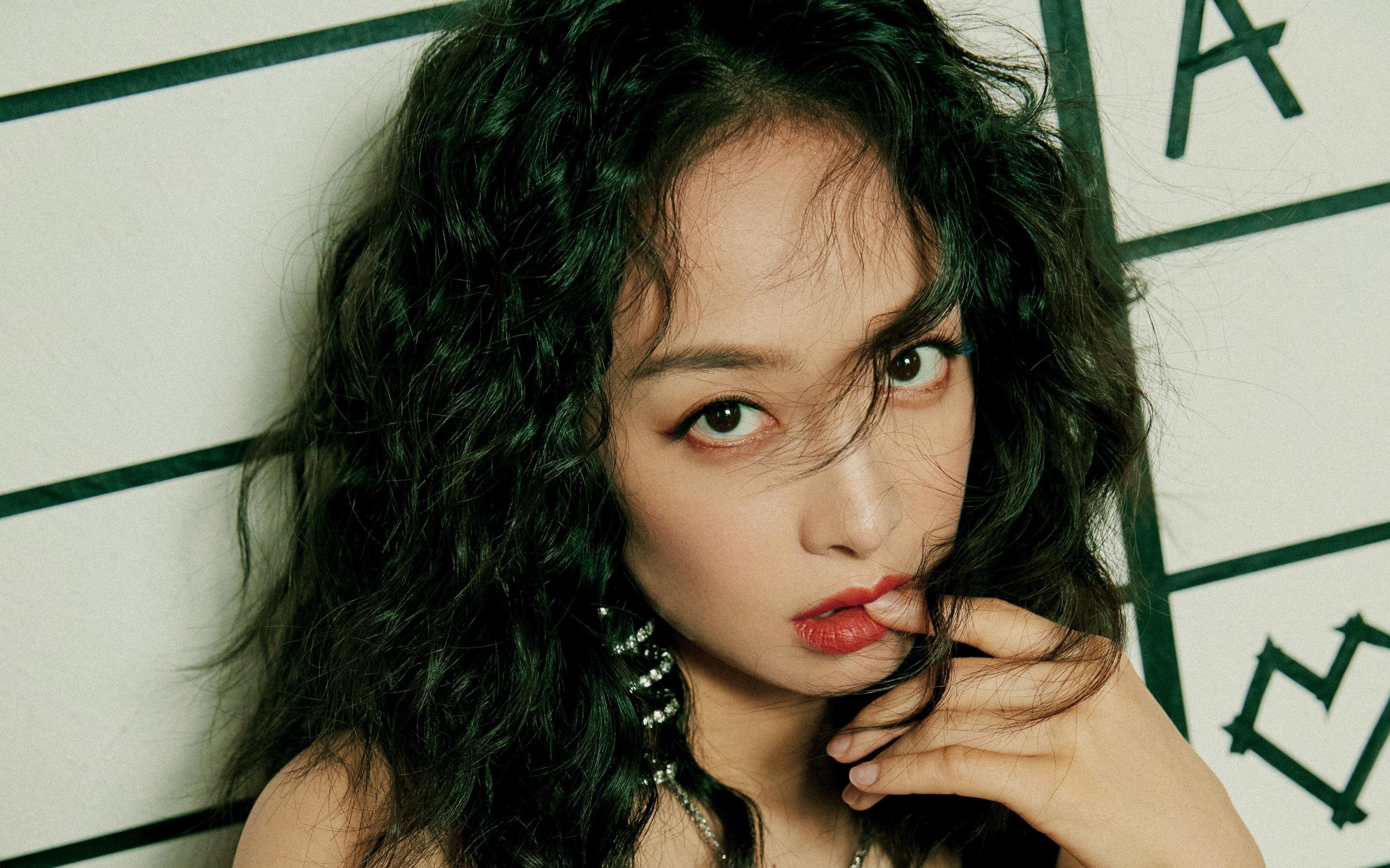 改写历史之夜，鹈鹕强势攻克灰熊，东决门票触手可及