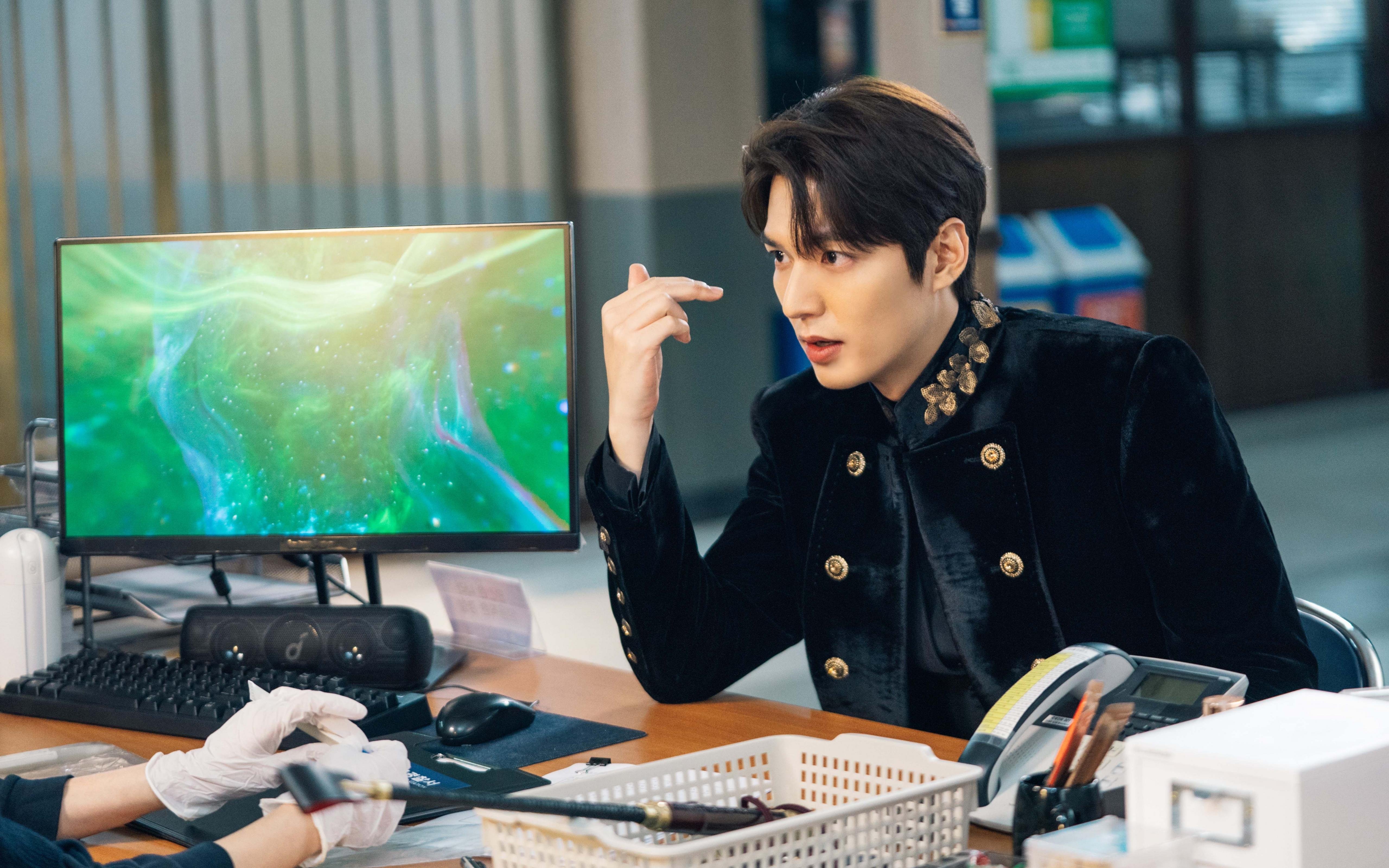 锡安37+14太阳强行终结浙江队悬念，全场最佳无争议！