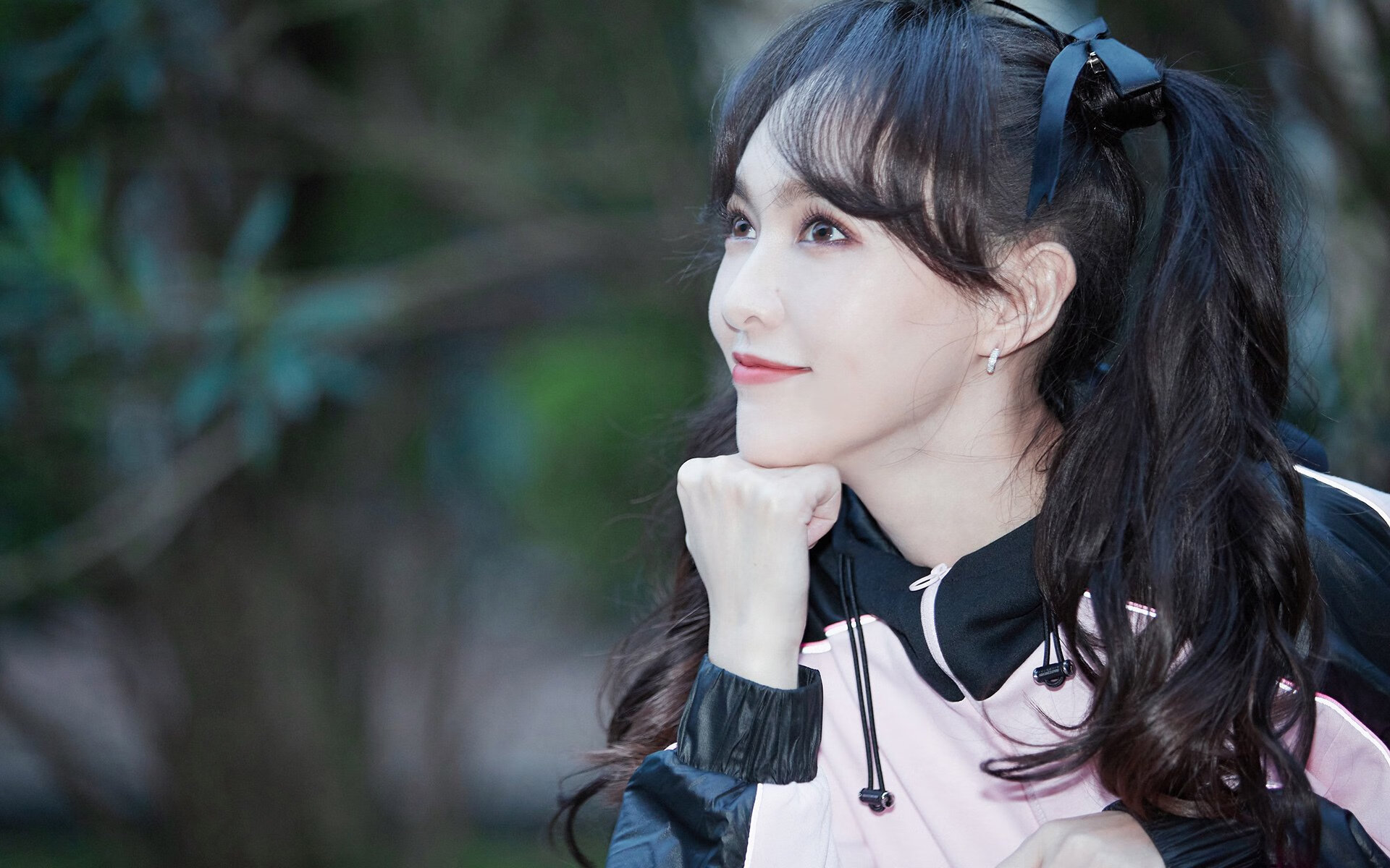 铁血冰封与孤星燎原，当马竞的防守艺术遇上孙兴慜的决赛时刻